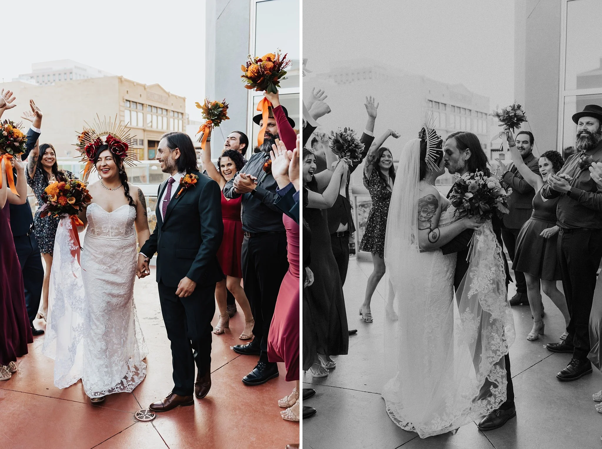 Alicia+lucia+photography+-+destination+wedding+-+dia+de+los+muertos+-+albuquerque+wedding_0035.jpg