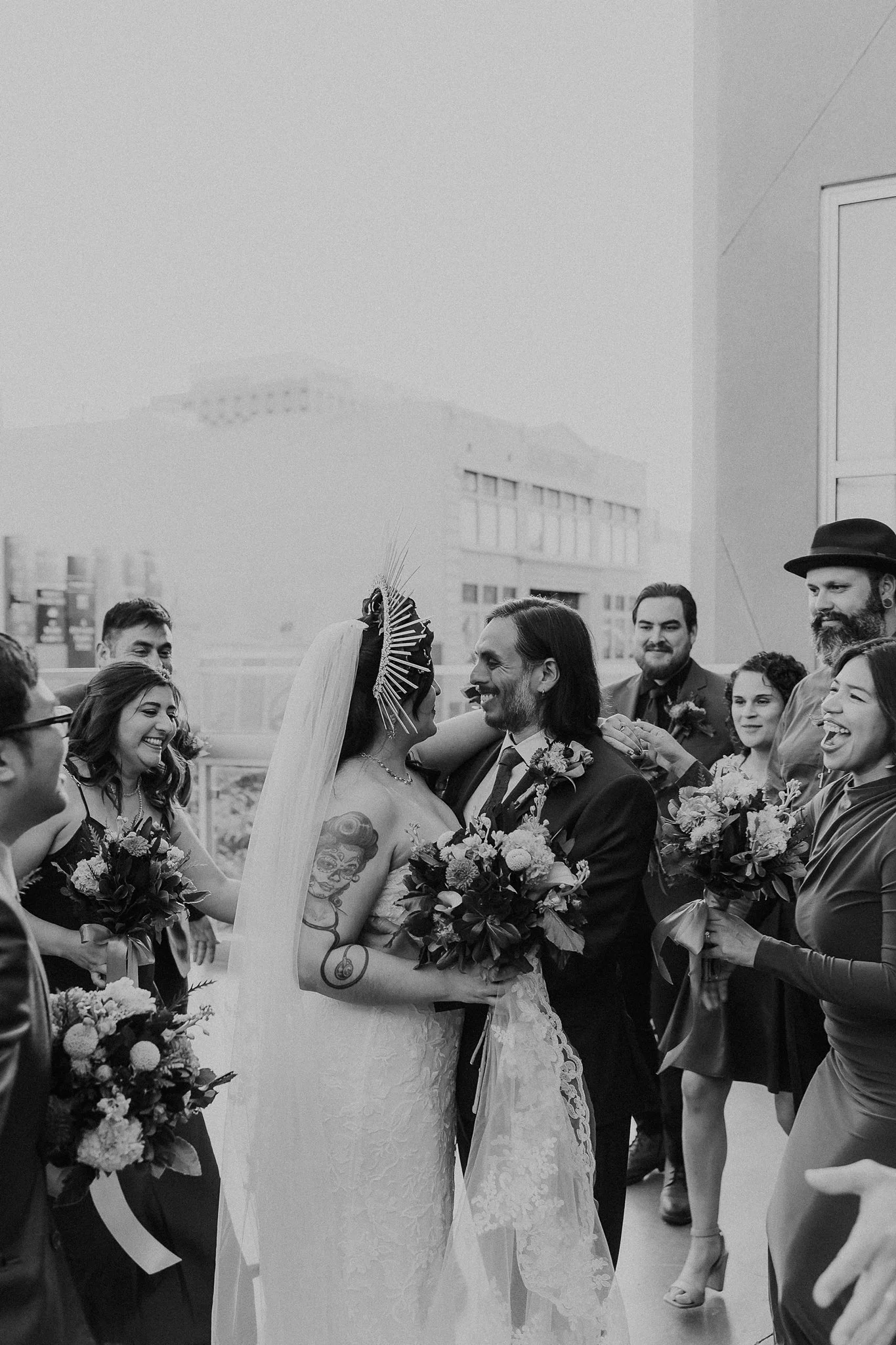 Alicia+lucia+photography+-+destination+wedding+-+dia+de+los+muertos+-+albuquerque+wedding_0037.jpg
