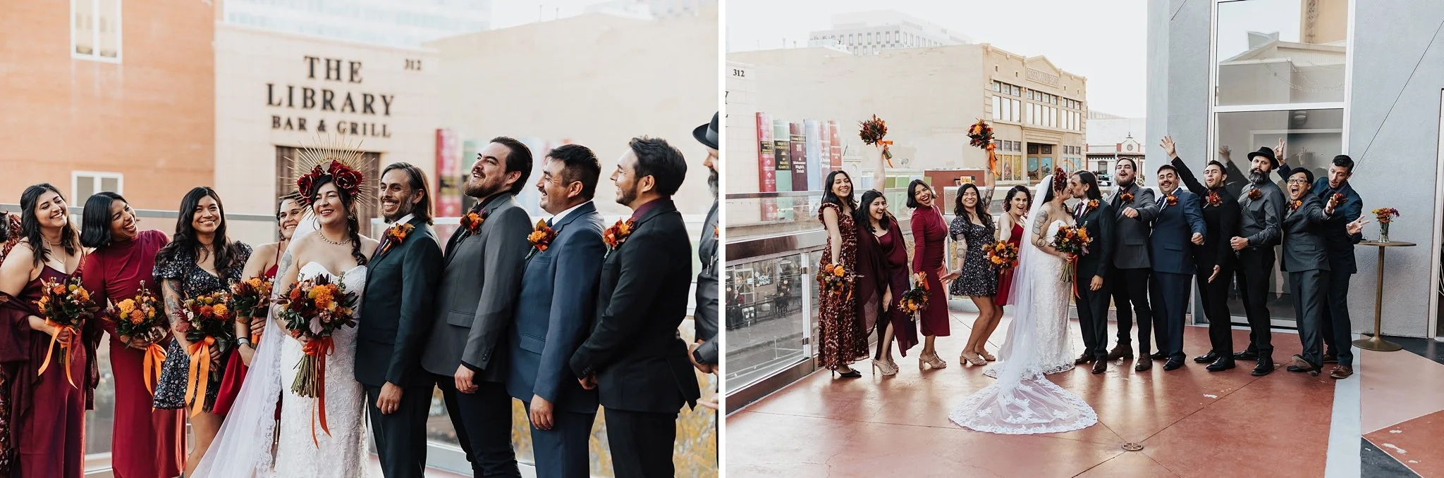 Alicia+lucia+photography+-+destination+wedding+-+dia+de+los+muertos+-+albuquerque+wedding_0040.jpg