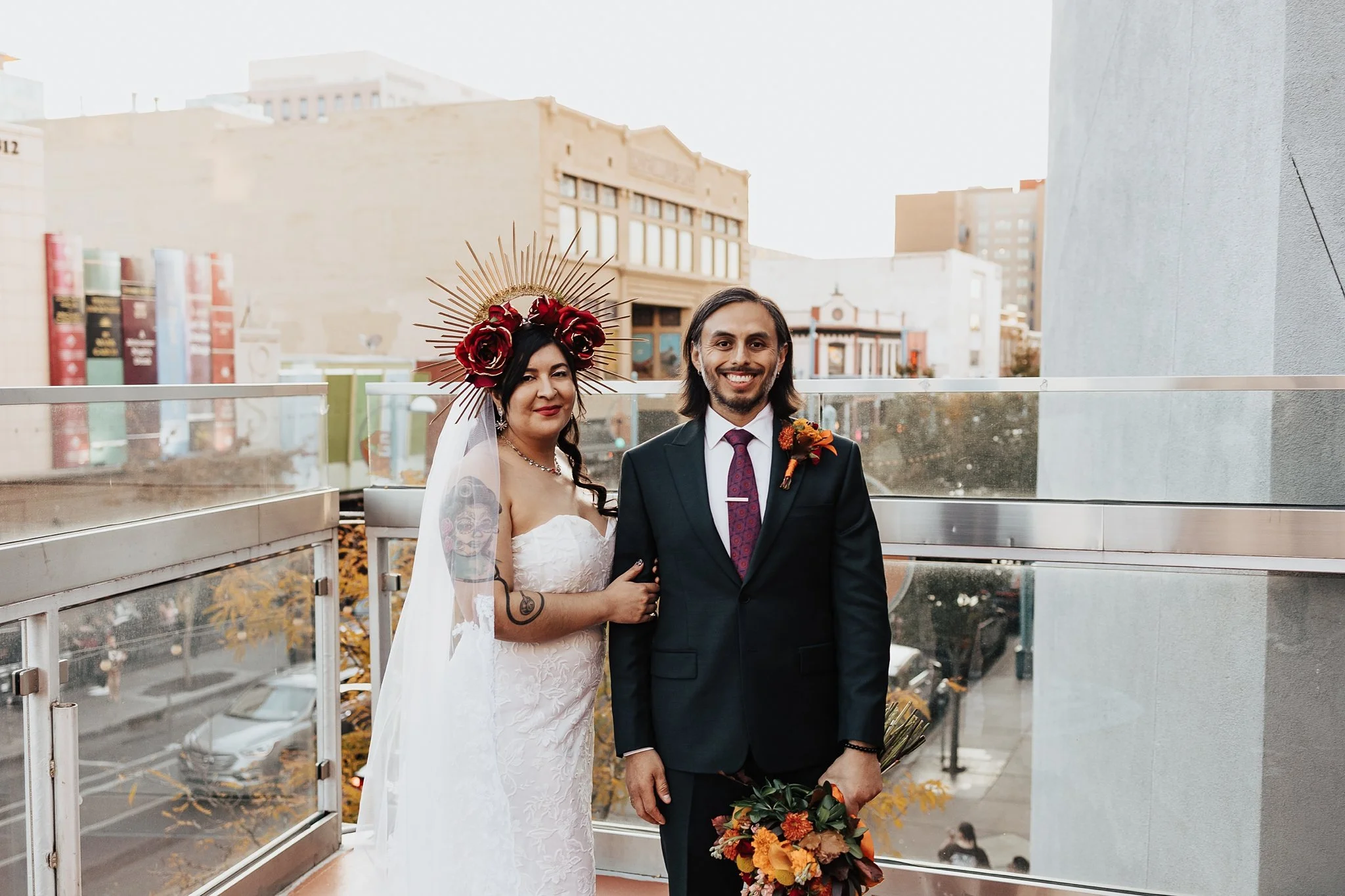 Alicia+lucia+photography+-+destination+wedding+-+dia+de+los+muertos+-+albuquerque+wedding_0049.jpg