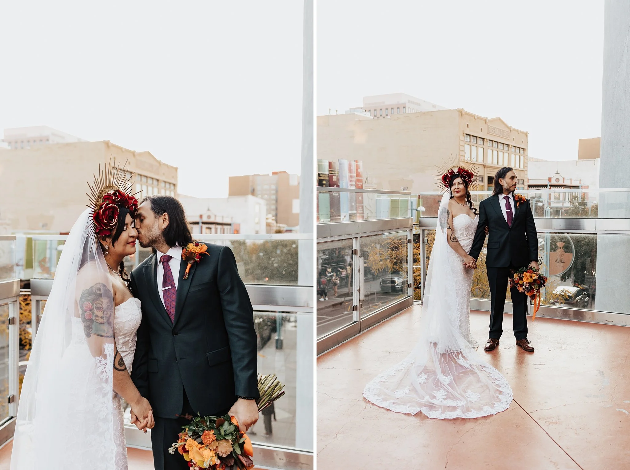 Alicia+lucia+photography+-+destination+wedding+-+dia+de+los+muertos+-+albuquerque+wedding_0050.jpg
