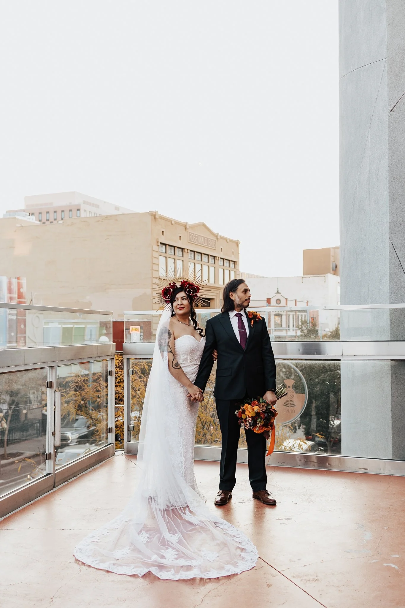 Alicia+lucia+photography+-+destination+wedding+-+dia+de+los+muertos+-+albuquerque+wedding_0052.jpg