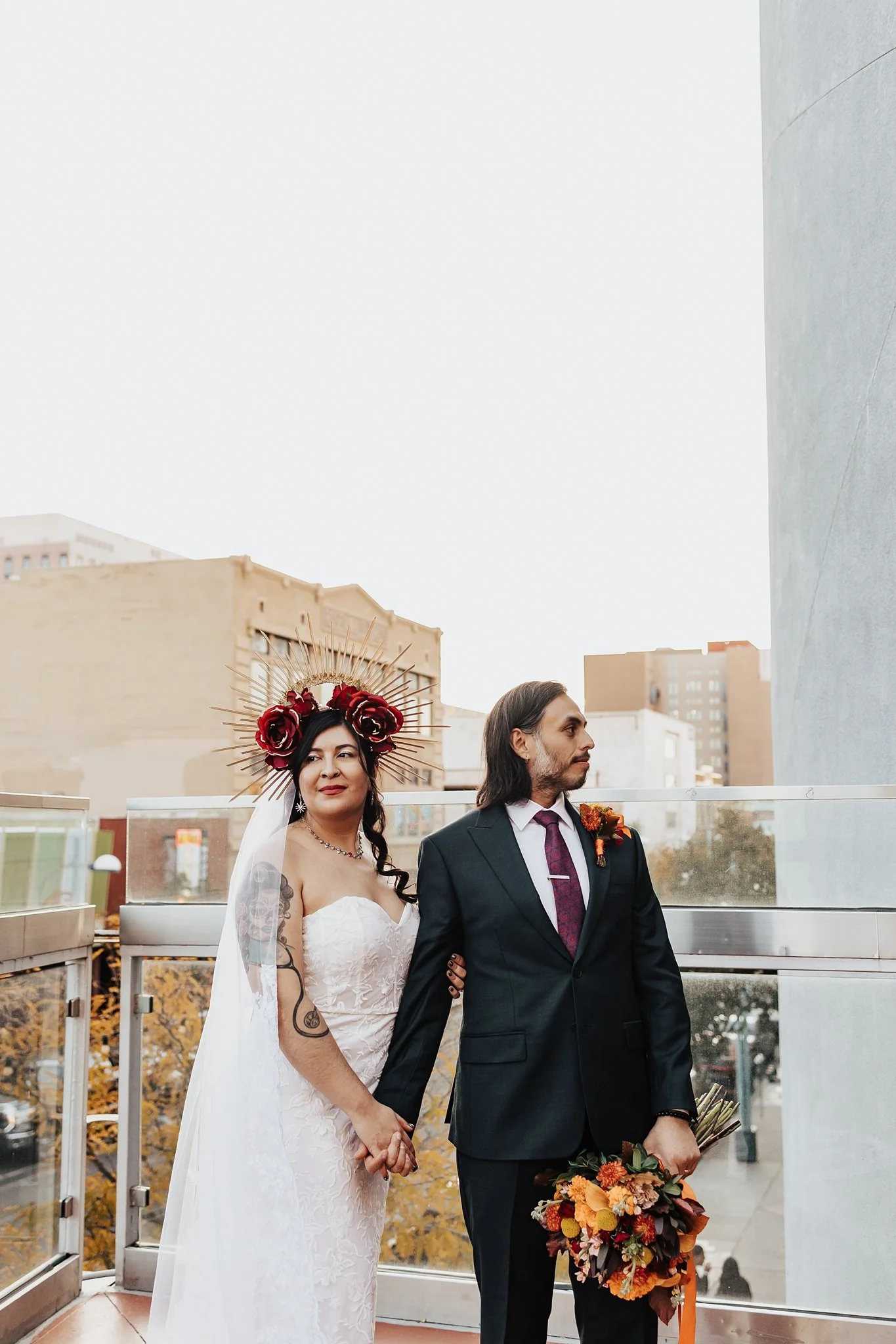 Alicia+lucia+photography+-+destination+wedding+-+dia+de+los+muertos+-+albuquerque+wedding_0053.jpg