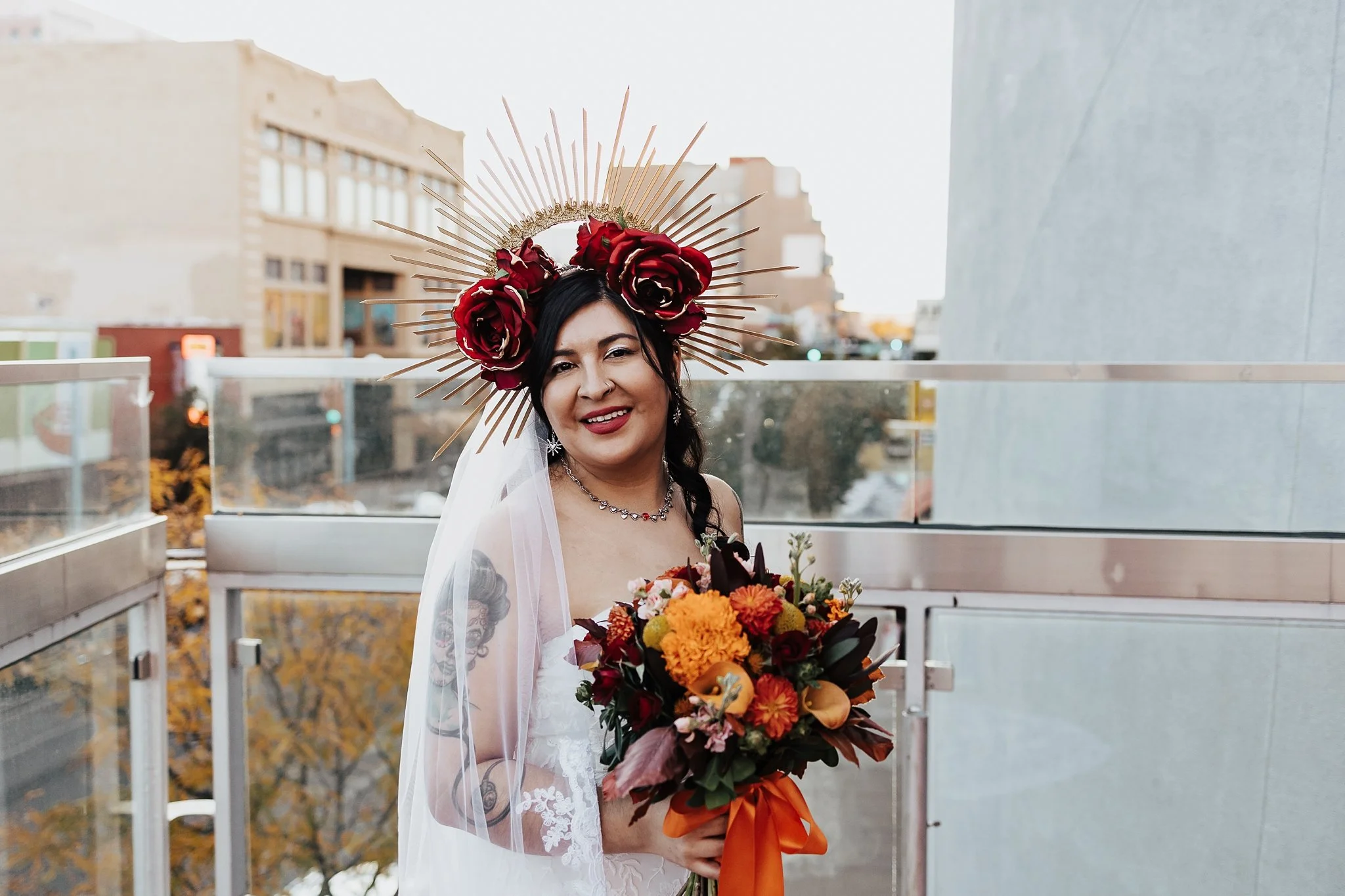 Alicia+lucia+photography+-+destination+wedding+-+dia+de+los+muertos+-+albuquerque+wedding_0054.jpg