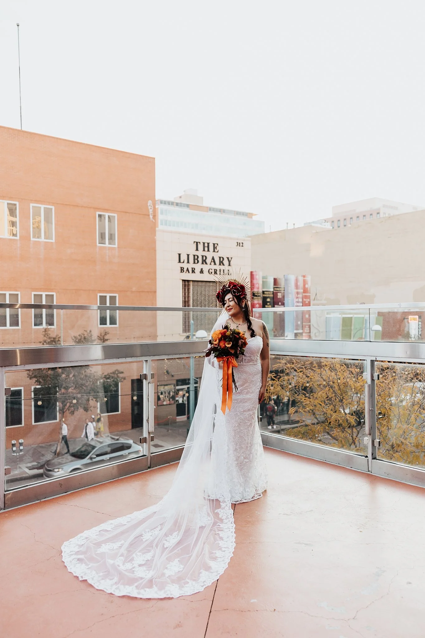 Alicia+lucia+photography+-+destination+wedding+-+dia+de+los+muertos+-+albuquerque+wedding_0055.jpg