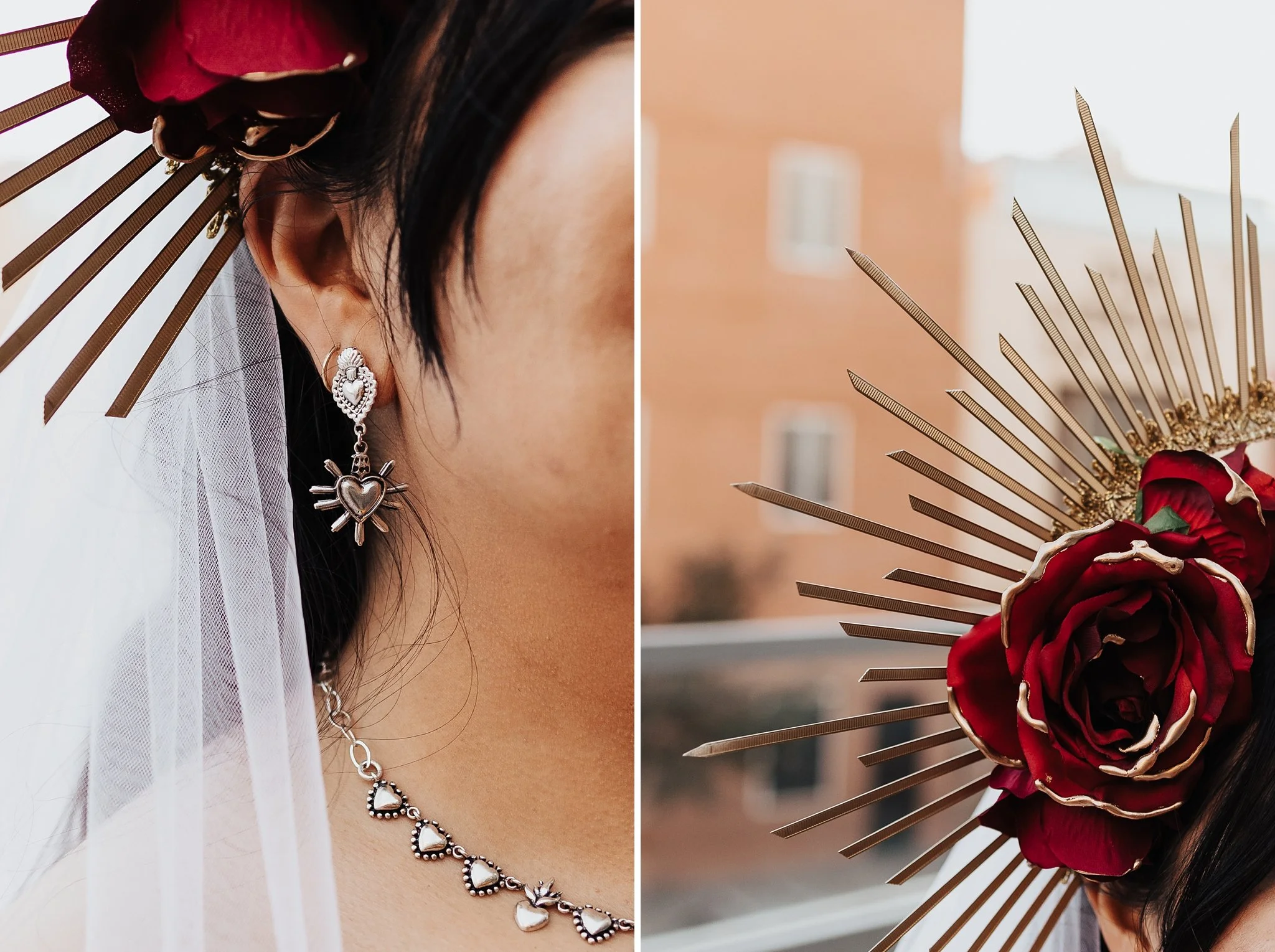 Alicia+lucia+photography+-+destination+wedding+-+dia+de+los+muertos+-+albuquerque+wedding_0059.jpg