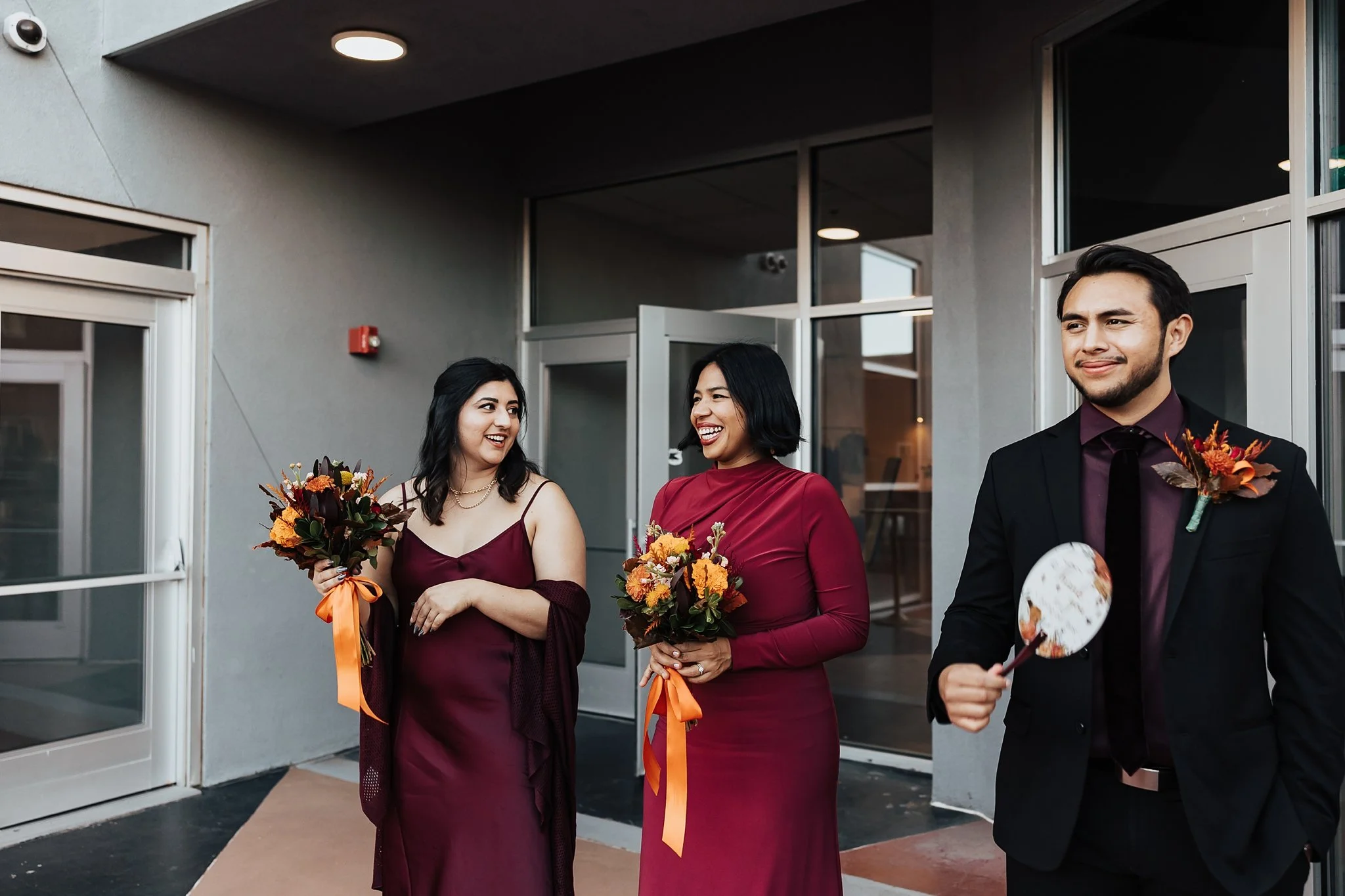 Alicia+lucia+photography+-+destination+wedding+-+dia+de+los+muertos+-+albuquerque+wedding_0064.jpg