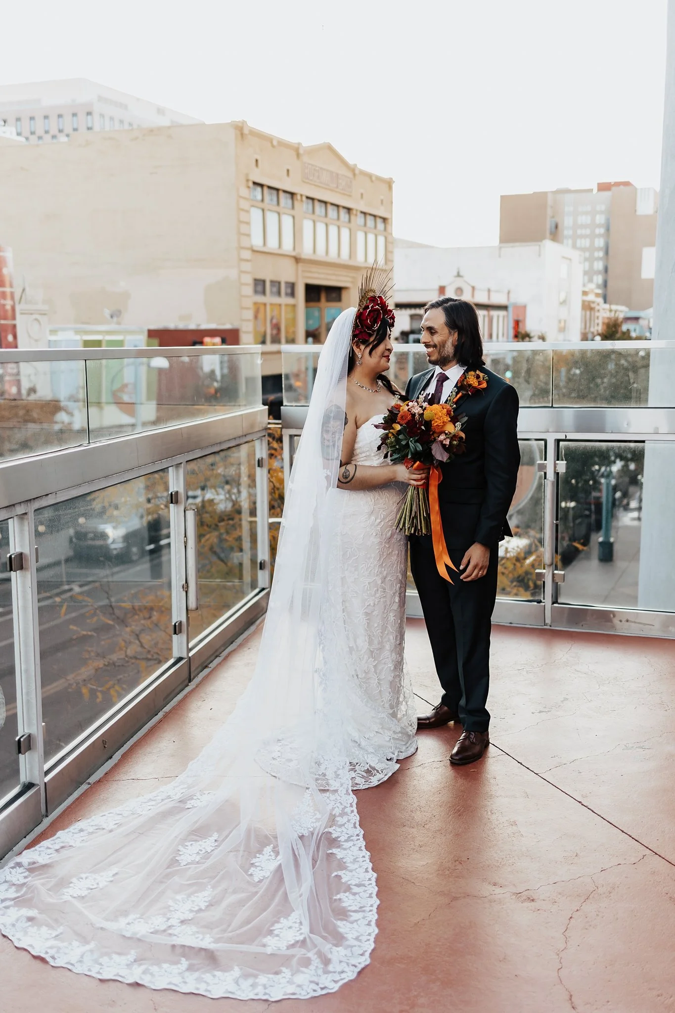 Alicia+lucia+photography+-+destination+wedding+-+dia+de+los+muertos+-+albuquerque+wedding_0066.jpg