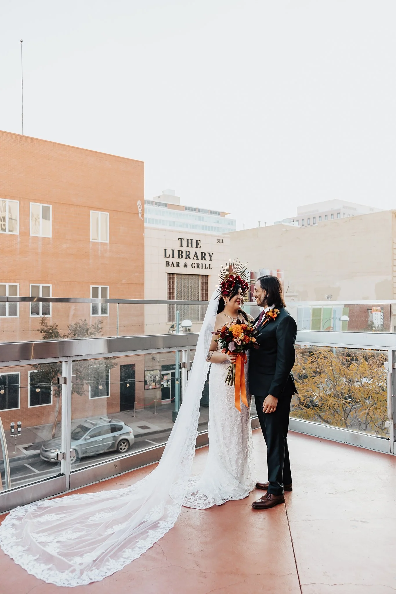 Alicia+lucia+photography+-+destination+wedding+-+dia+de+los+muertos+-+albuquerque+wedding_0067.jpg