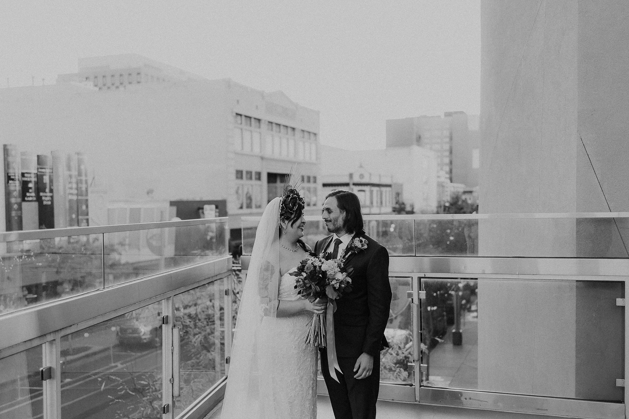 Alicia+lucia+photography+-+destination+wedding+-+dia+de+los+muertos+-+albuquerque+wedding_0068.jpg