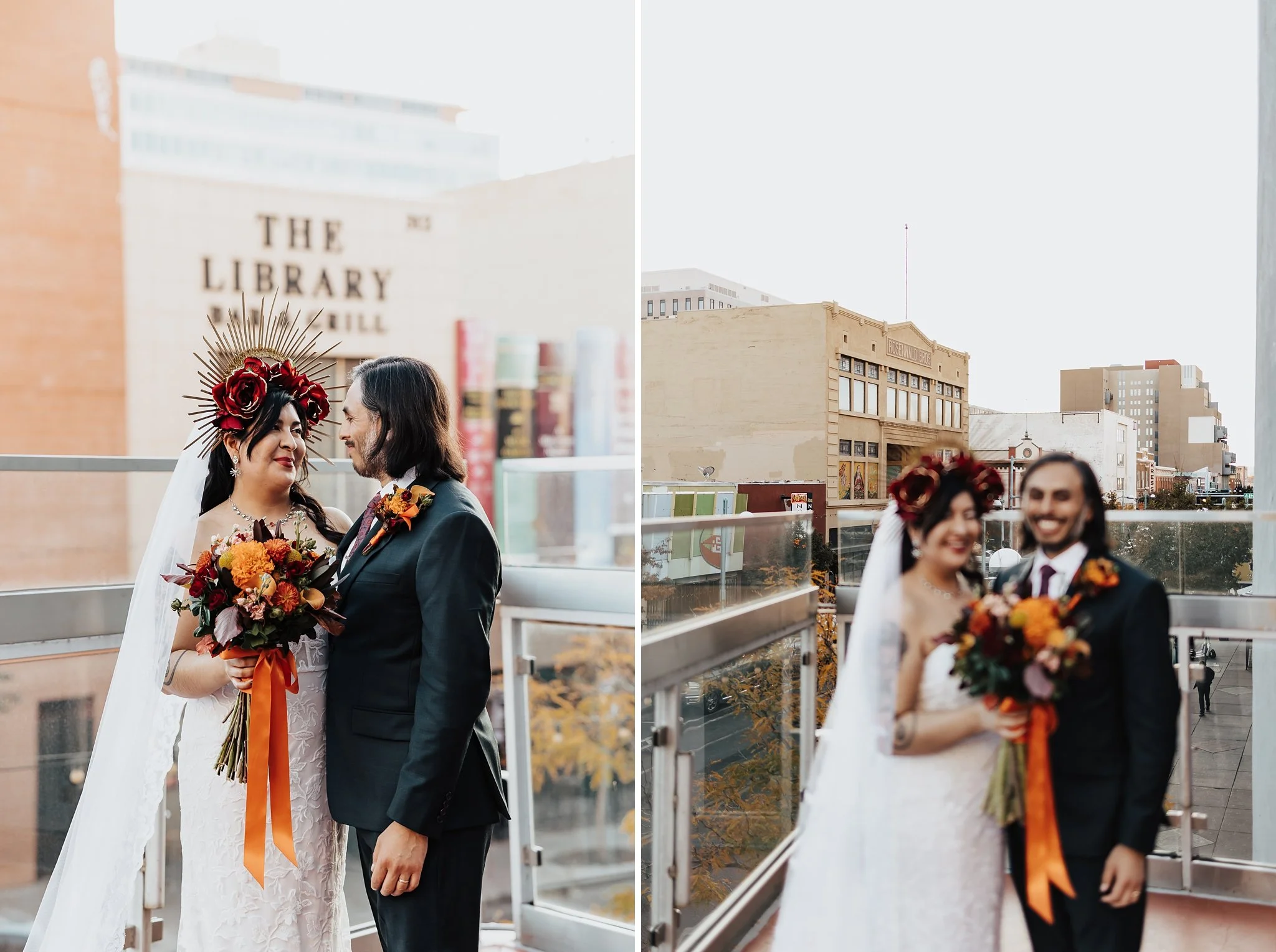 Alicia+lucia+photography+-+destination+wedding+-+dia+de+los+muertos+-+albuquerque+wedding_0069.jpg