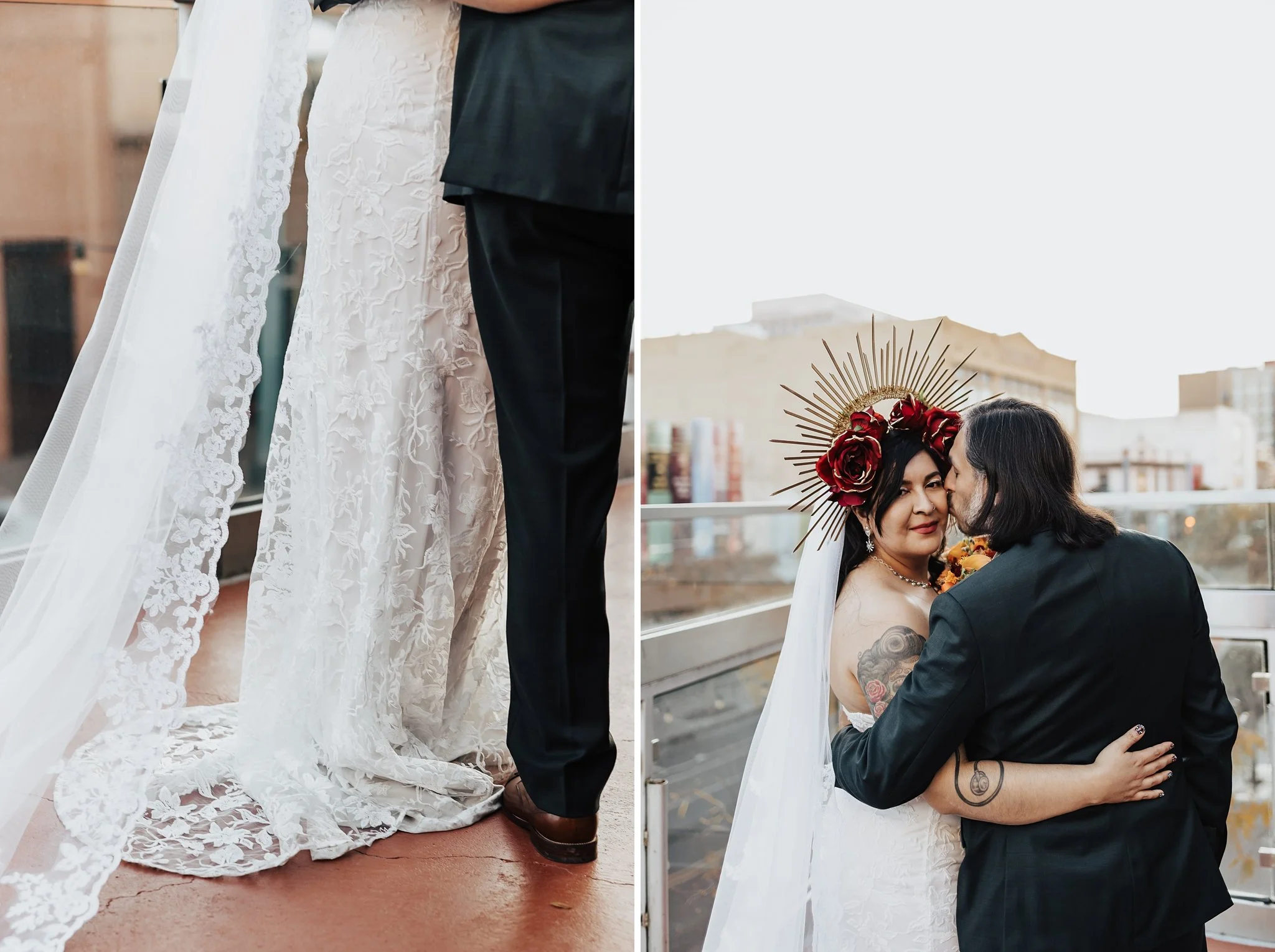 Alicia+lucia+photography+-+destination+wedding+-+dia+de+los+muertos+-+albuquerque+wedding_0076.jpg