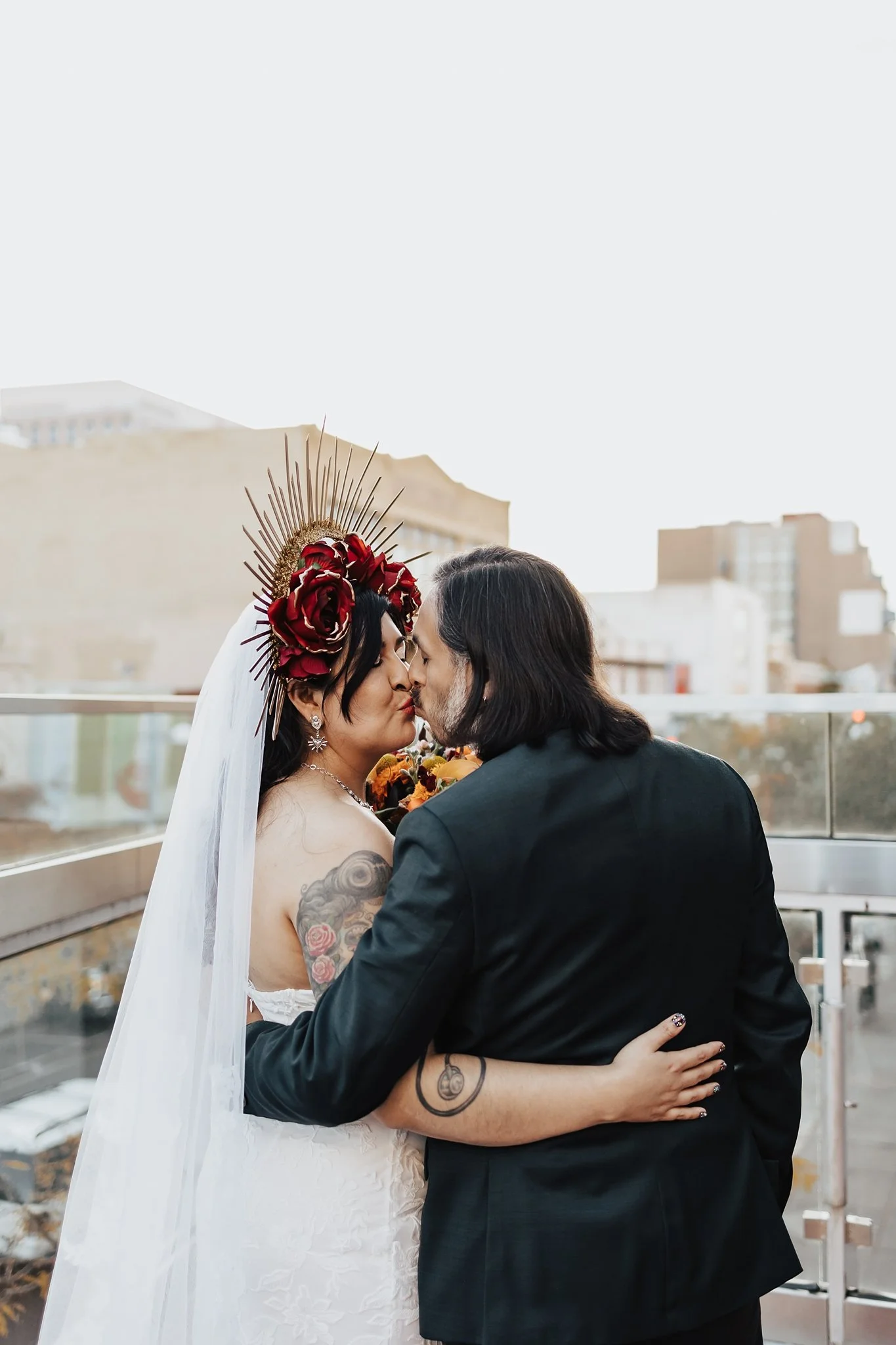 Alicia+lucia+photography+-+destination+wedding+-+dia+de+los+muertos+-+albuquerque+wedding_0077.jpg