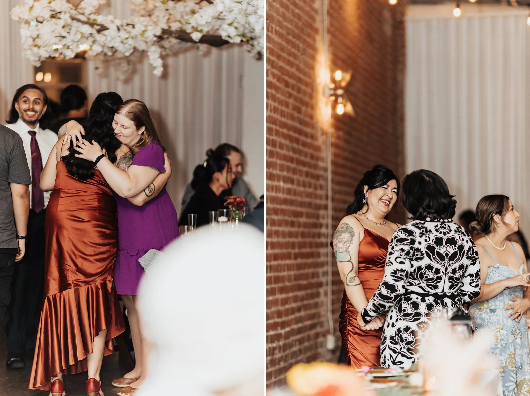 Alicia+lucia+photography+-+destination+wedding+-+dia+de+los+muertos+-+albuquerque+wedding_0107.jpg
