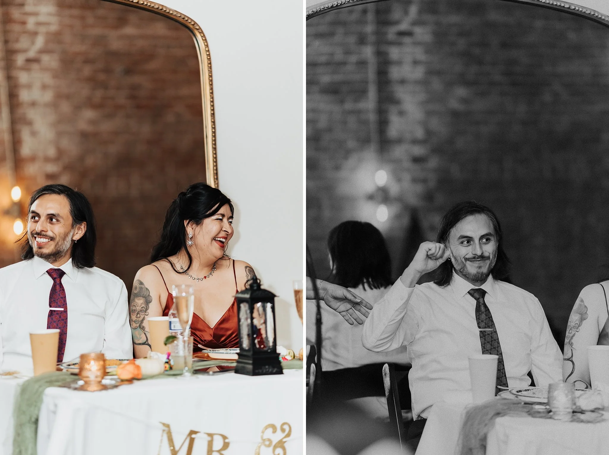 Alicia+lucia+photography+-+destination+wedding+-+dia+de+los+muertos+-+albuquerque+wedding_0109.jpg