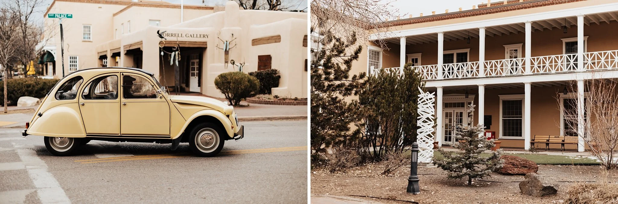 Alicia+lucia+photography+-+santa+fe+engagement+book+shop+engagement+-+library+engagement_0003.jpg