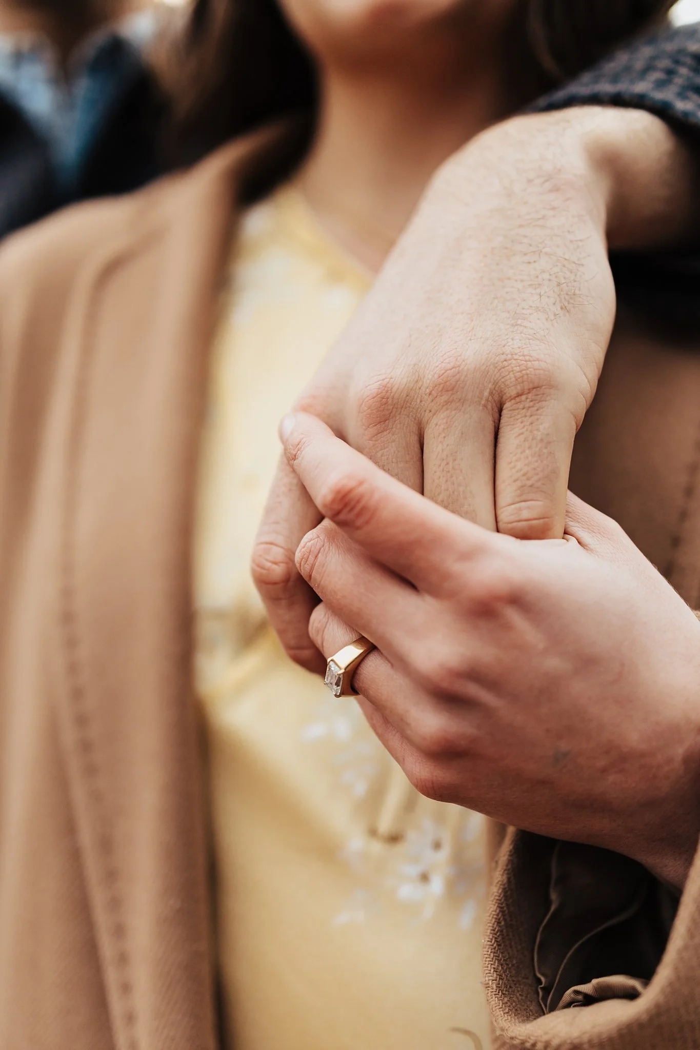Alicia+lucia+photography+-+santa+fe+engagement+book+shop+engagement+-+library+engagement_0065.jpg