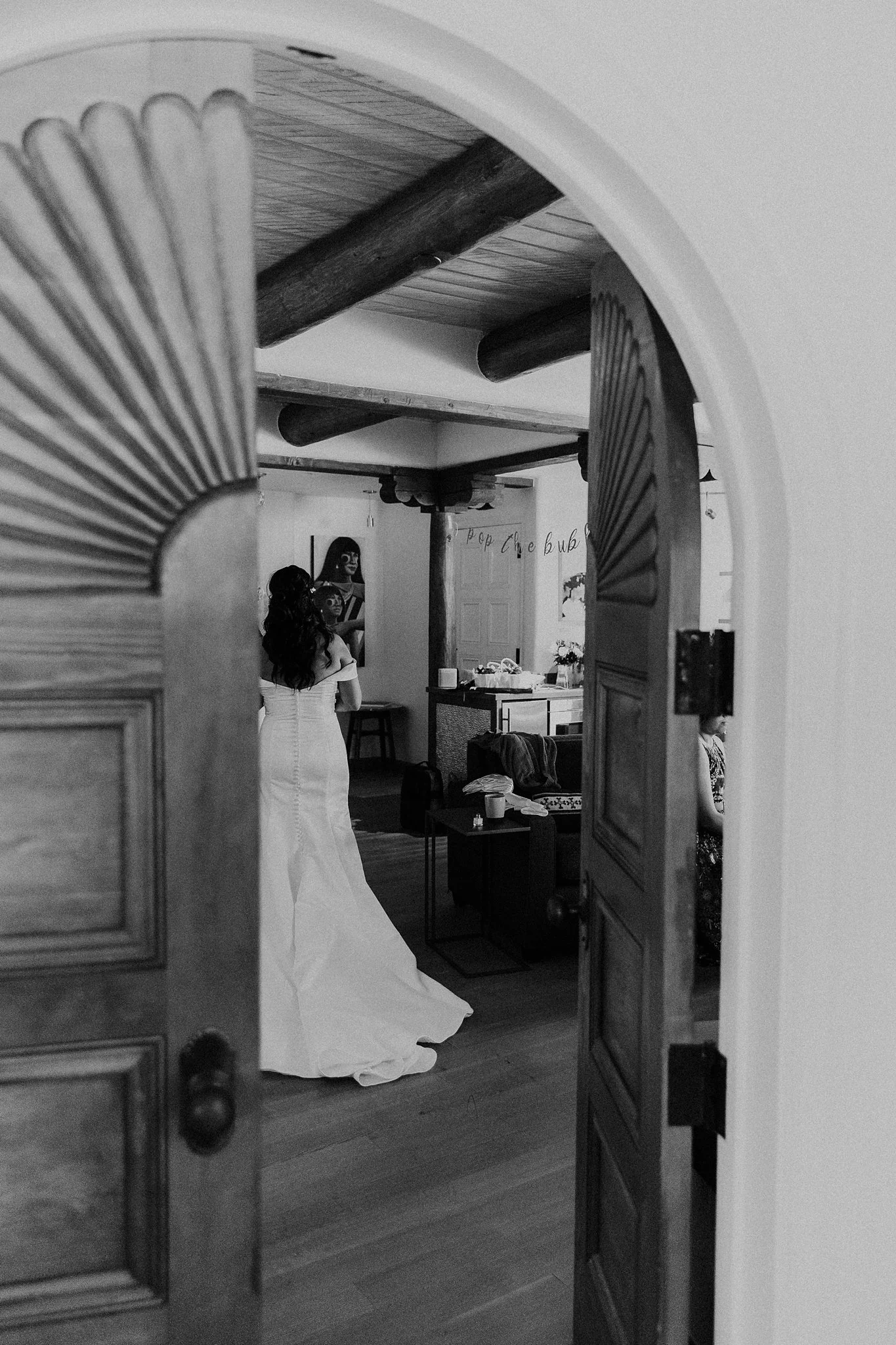 Alicia+lucia+photography+-+santa+fe+wedding+-+santa+fe+plaza+-+la+fondaa+wedding_0015.jpg