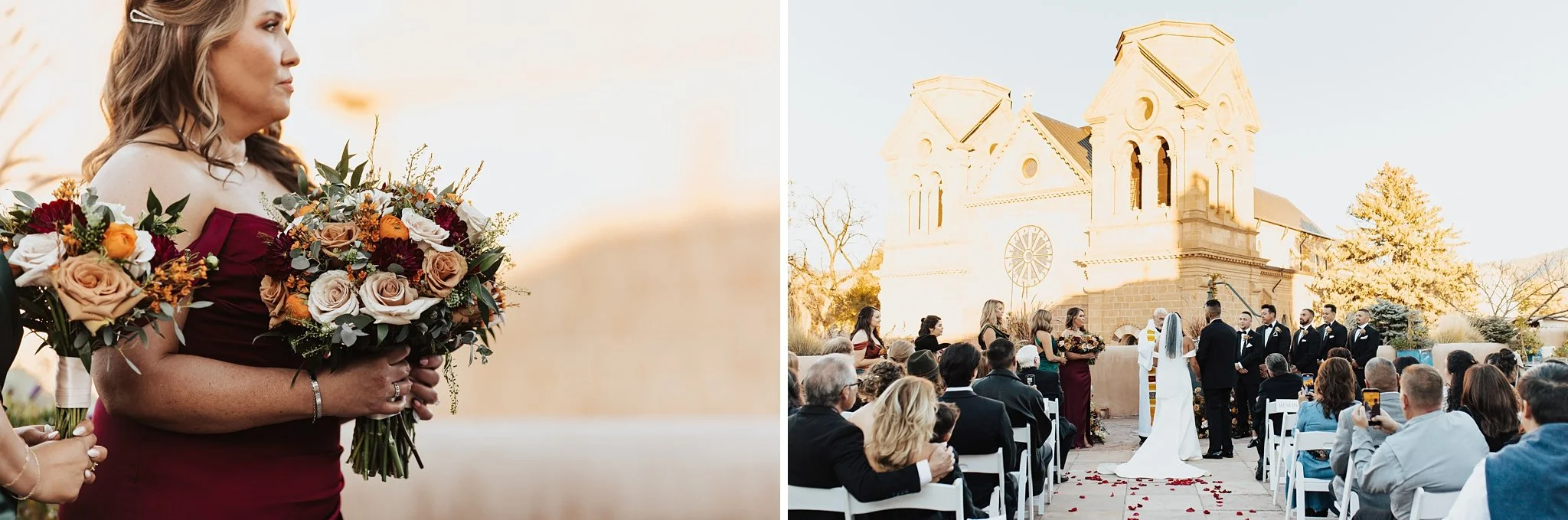 Alicia+lucia+photography+-+santa+fe+wedding+-+santa+fe+plaza+-+la+fondaa+wedding_0050.jpg