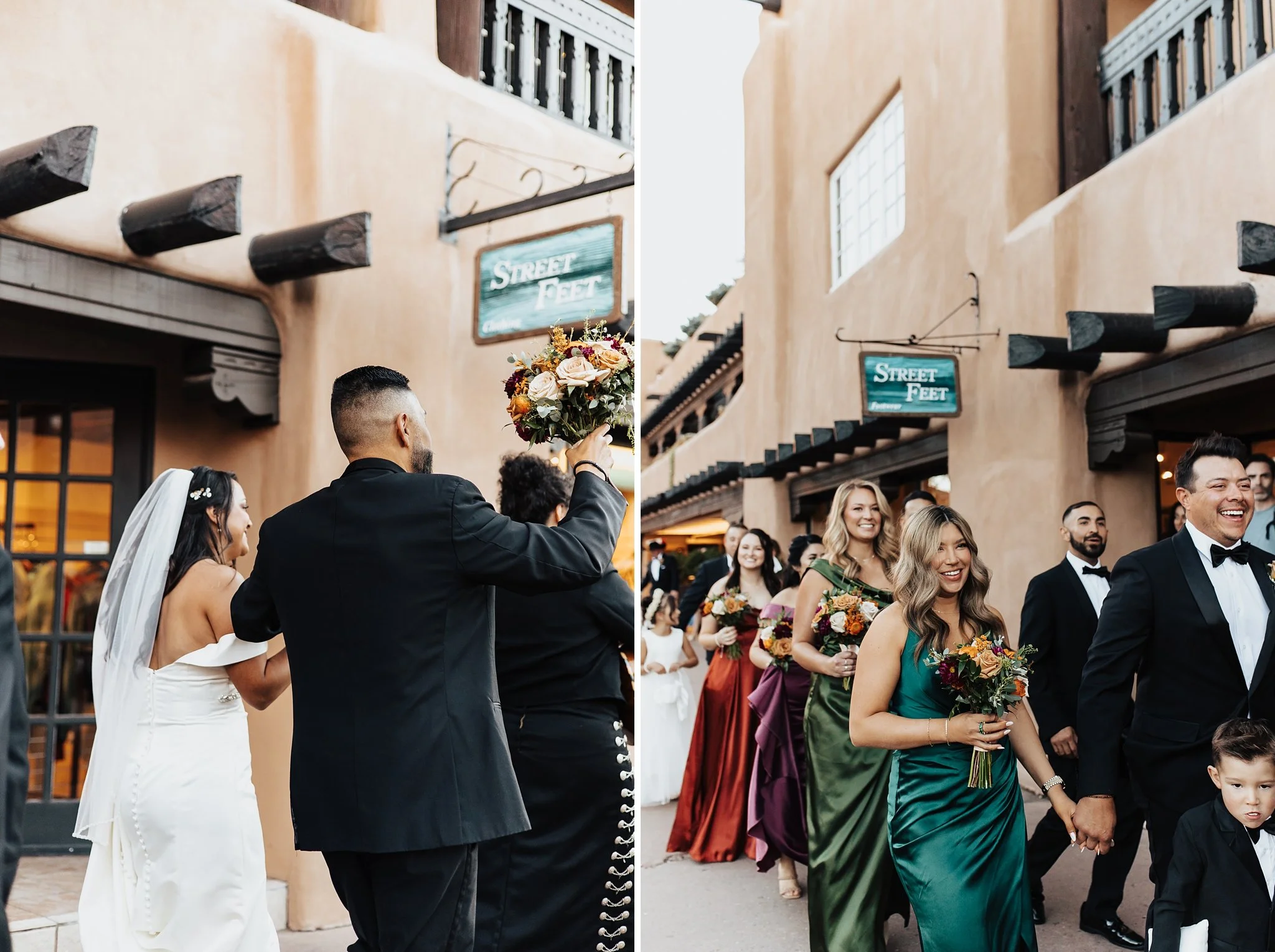 Alicia+lucia+photography+-+santa+fe+wedding+-+santa+fe+plaza+-+la+fondaa+wedding_0056.jpg