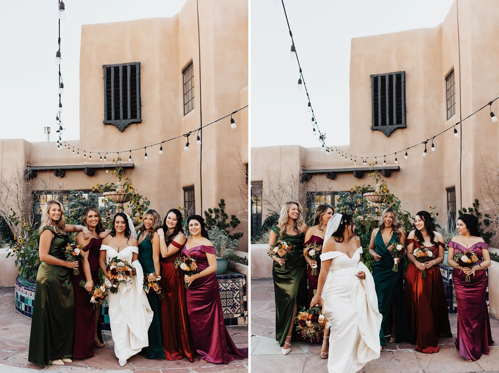 Alicia+lucia+photography+-+santa+fe+wedding+-+santa+fe+plaza+-+la+fondaa+wedding_0093.jpg