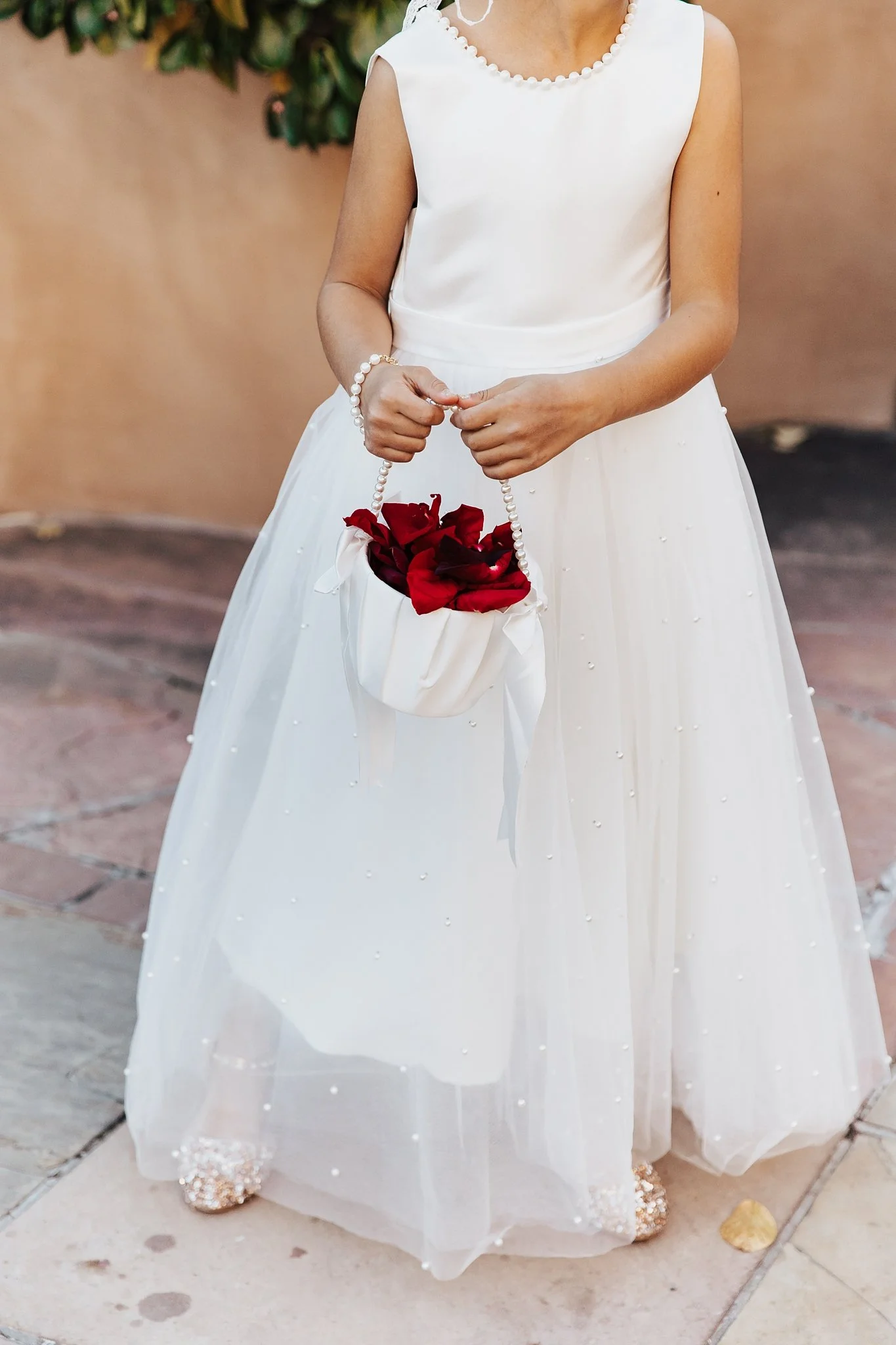 Alicia+lucia+photography+-+santa+fe+wedding+-+santa+fe+plaza+-+la+fondaa+wedding_0103.jpg