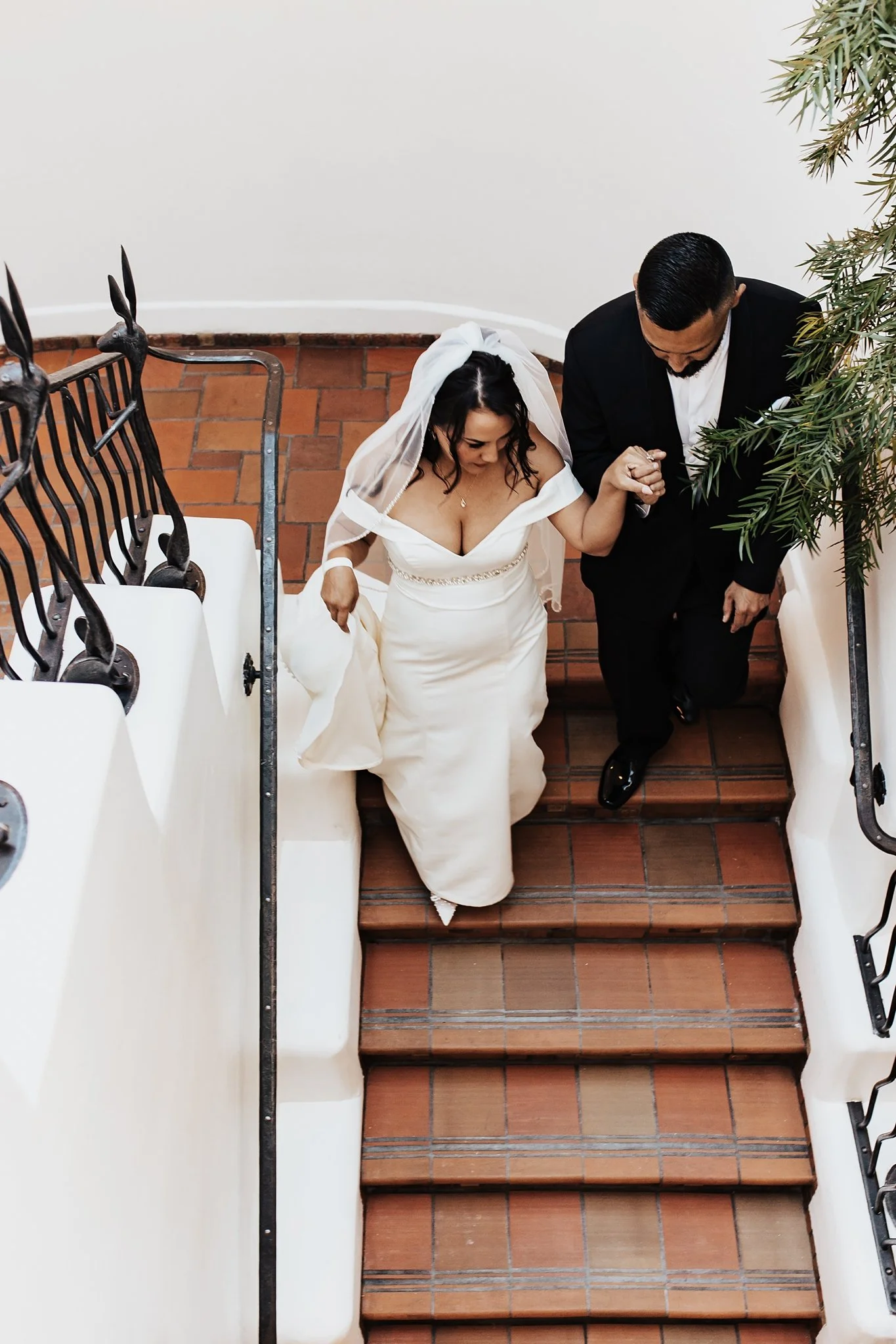 Alicia+lucia+photography+-+santa+fe+wedding+-+santa+fe+plaza+-+la+fondaa+wedding_0082.jpg