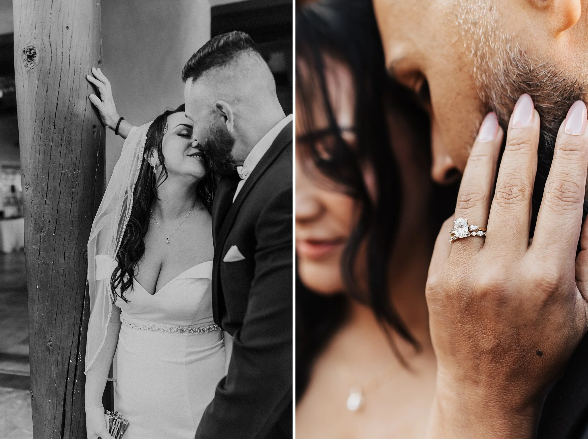 Alicia+lucia+photography+-+santa+fe+wedding+-+santa+fe+plaza+-+la+fondaa+wedding_0106.jpg