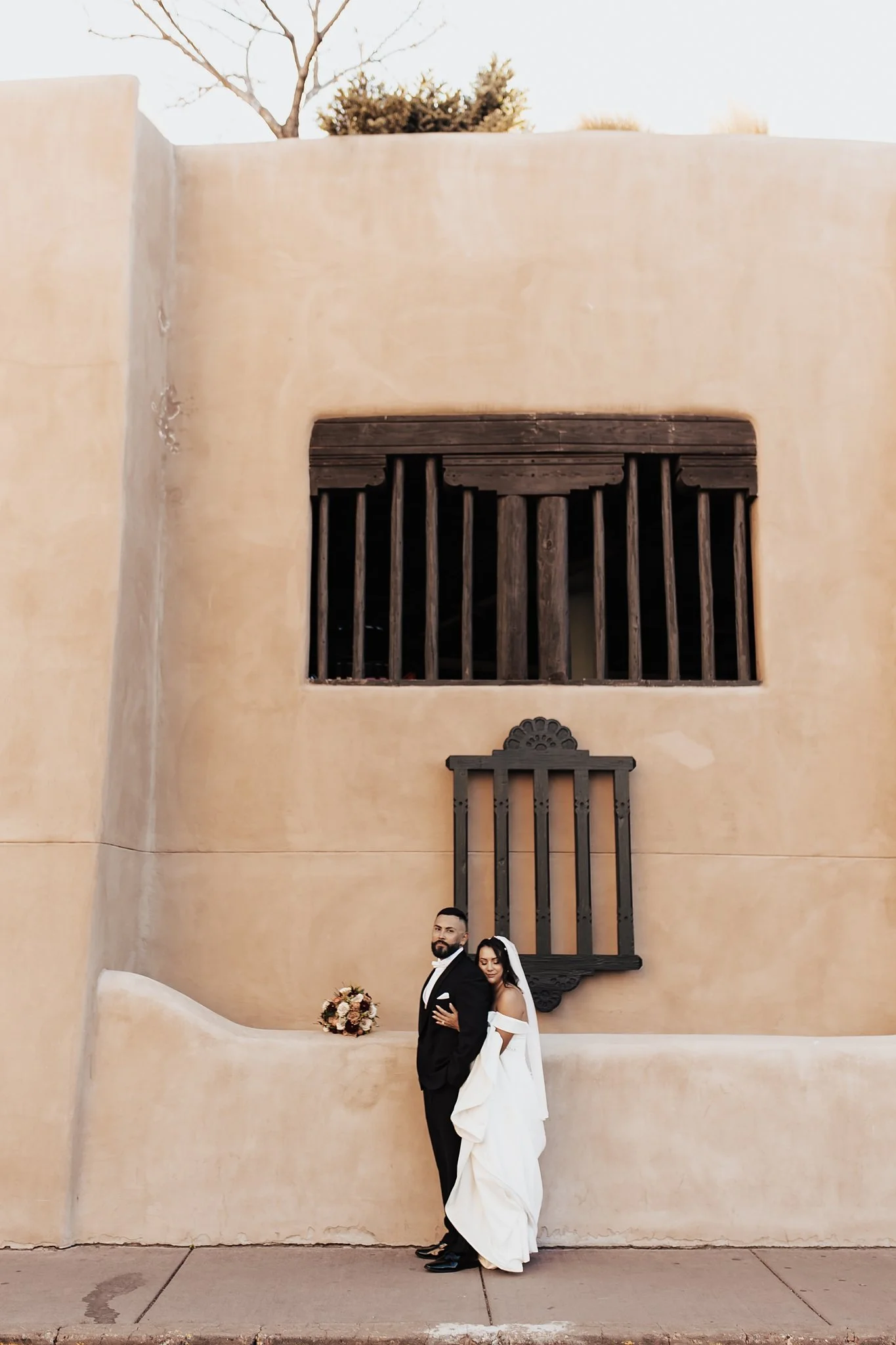 Alicia+lucia+photography+-+santa+fe+wedding+-+santa+fe+plaza+-+la+fondaa+wedding_0117.jpg