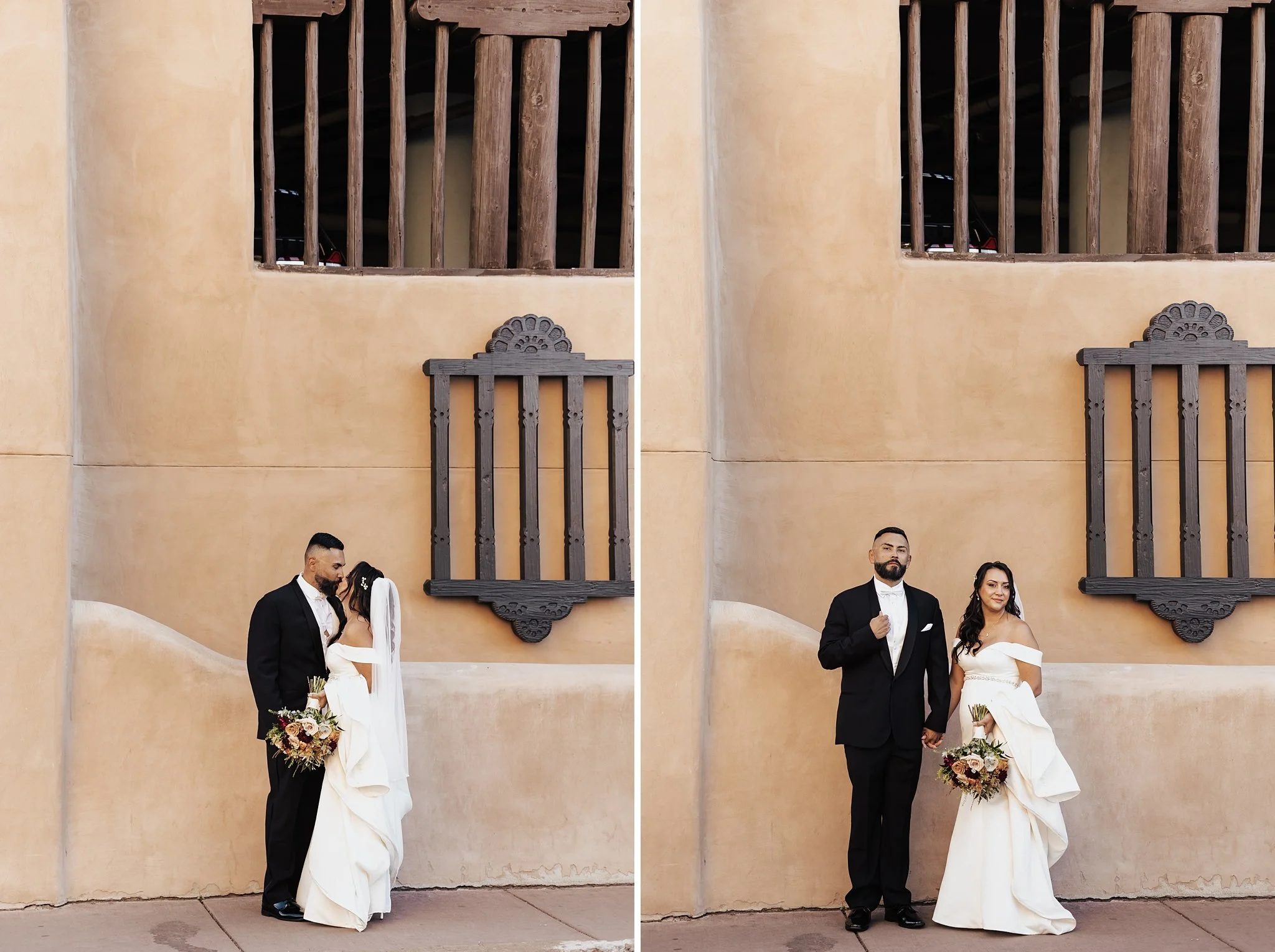 Alicia+lucia+photography+-+santa+fe+wedding+-+santa+fe+plaza+-+la+fondaa+wedding_0119.jpg