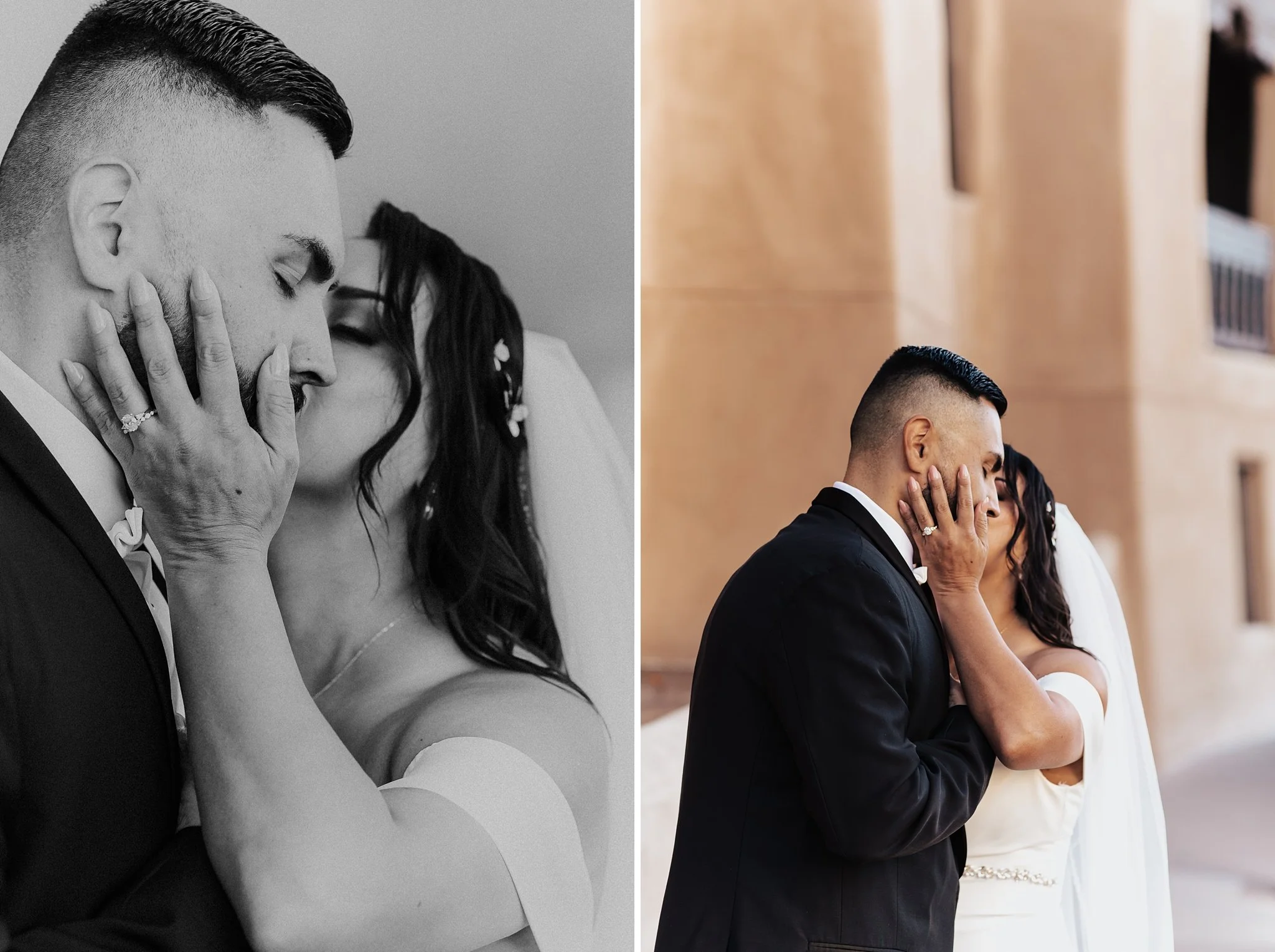 Alicia+lucia+photography+-+santa+fe+wedding+-+santa+fe+plaza+-+la+fondaa+wedding_0122.jpg