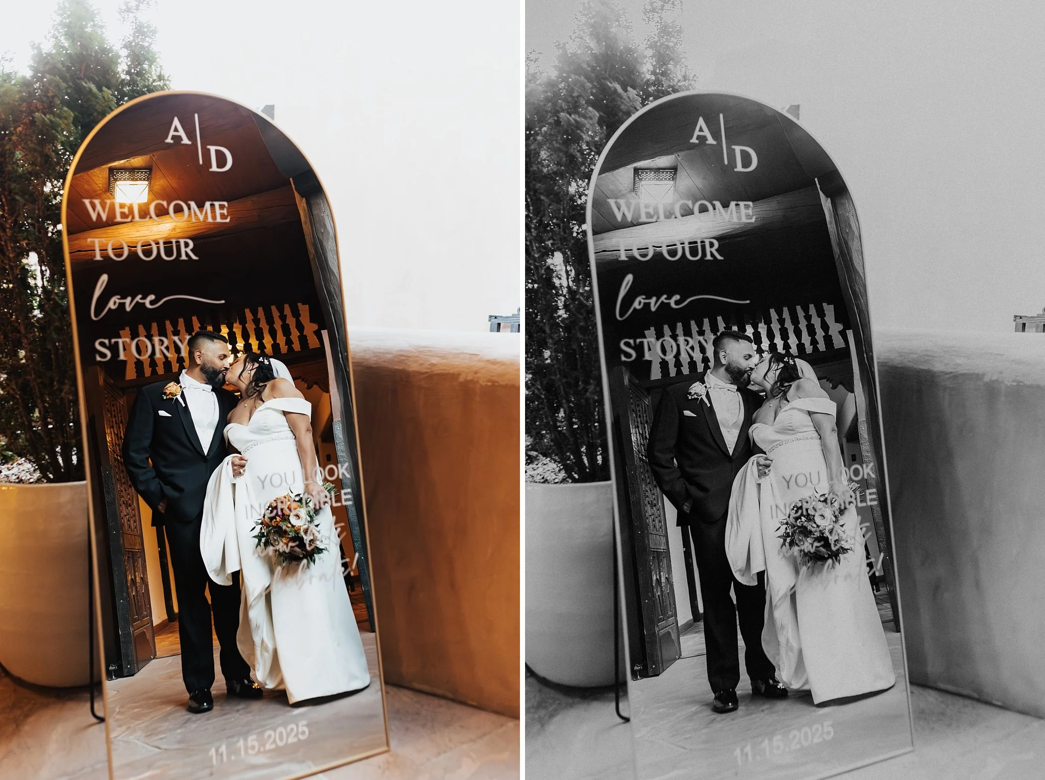 Alicia+lucia+photography+-+santa+fe+wedding+-+santa+fe+plaza+-+la+fondaa+wedding_0166.jpg