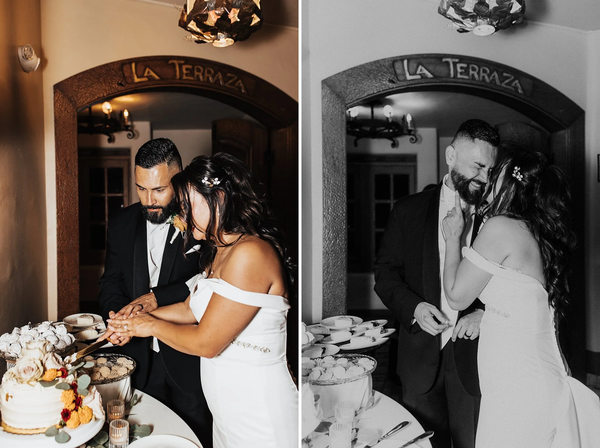 Alicia+lucia+photography+-+santa+fe+wedding+-+santa+fe+plaza+-+la+fondaa+wedding_0188.jpg