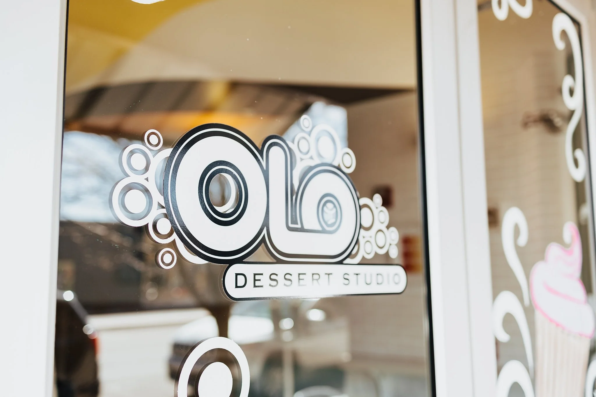Alicia+lucia+photography+-+branding+photography+-+olo+dessert+studio+-+portrait+photography_0003.jpg