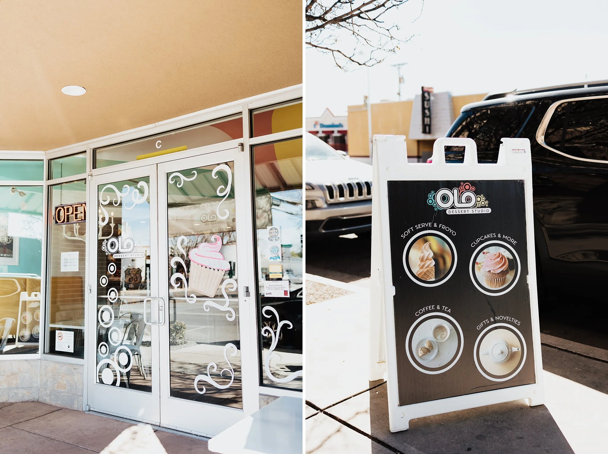 Alicia+lucia+photography+-+branding+photography+-+olo+dessert+studio+-+portrait+photography_0004.jpg