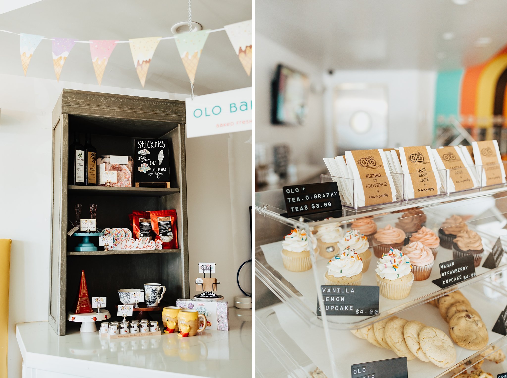 Alicia+lucia+photography+-+branding+photography+-+olo+dessert+studio+-+portrait+photography_0006.jpg