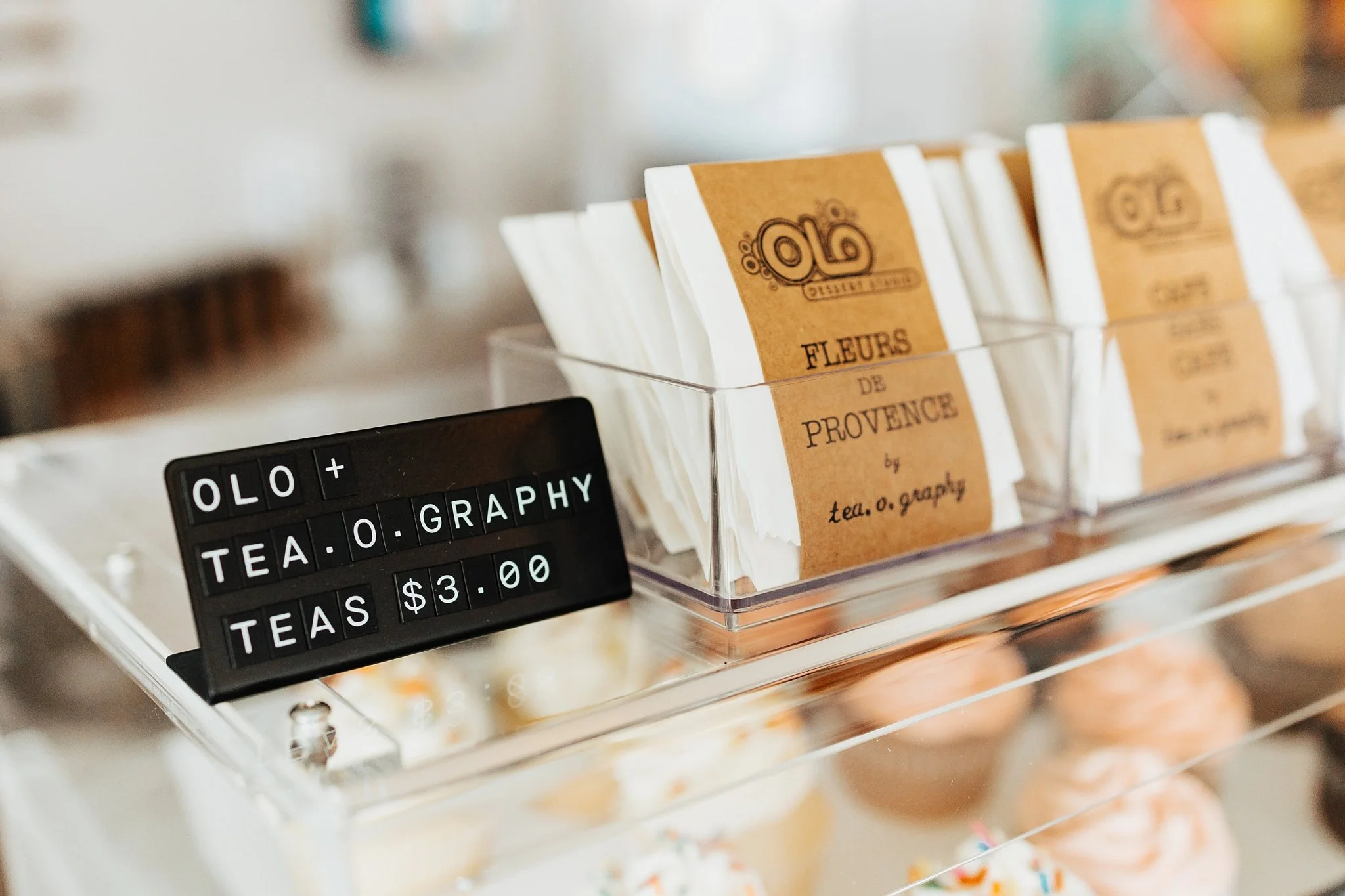 Alicia+lucia+photography+-+branding+photography+-+olo+dessert+studio+-+portrait+photography_0007.jpg