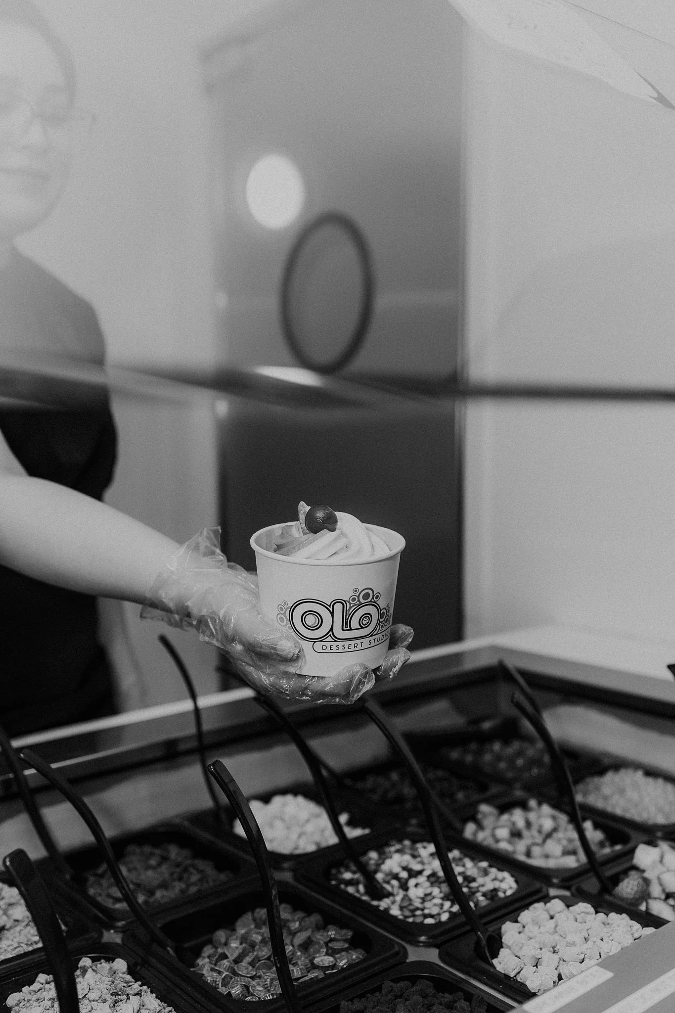 Alicia+lucia+photography+-+branding+photography+-+olo+dessert+studio+-+portrait+photography_0016.jpg