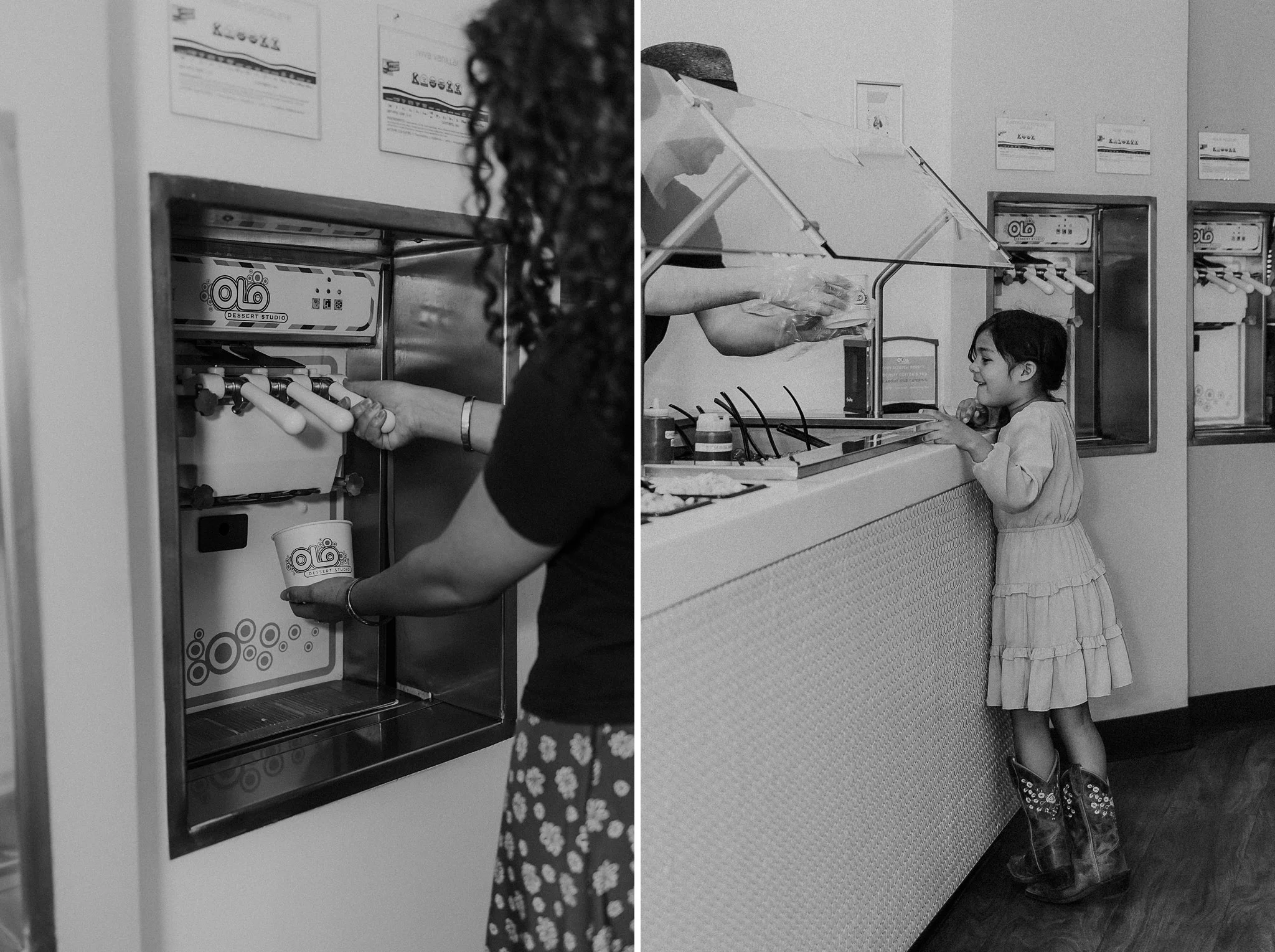 Alicia+lucia+photography+-+branding+photography+-+olo+dessert+studio+-+portrait+photography_0018.jpg