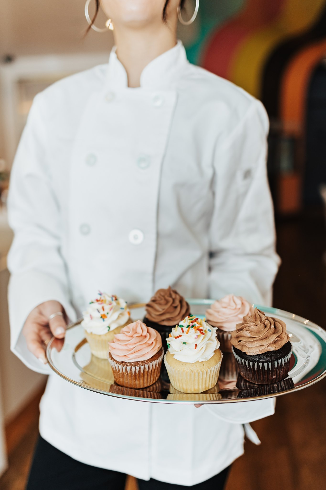 Alicia+lucia+photography+-+branding+photography+-+olo+dessert+studio+-+portrait+photography_0020.jpg