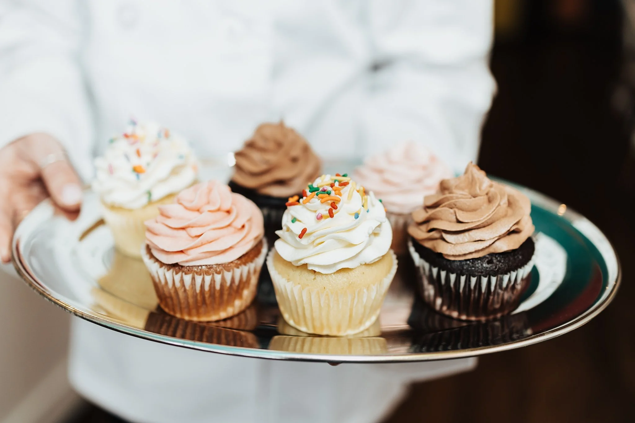 Alicia+lucia+photography+-+branding+photography+-+olo+dessert+studio+-+portrait+photography_0021.jpg