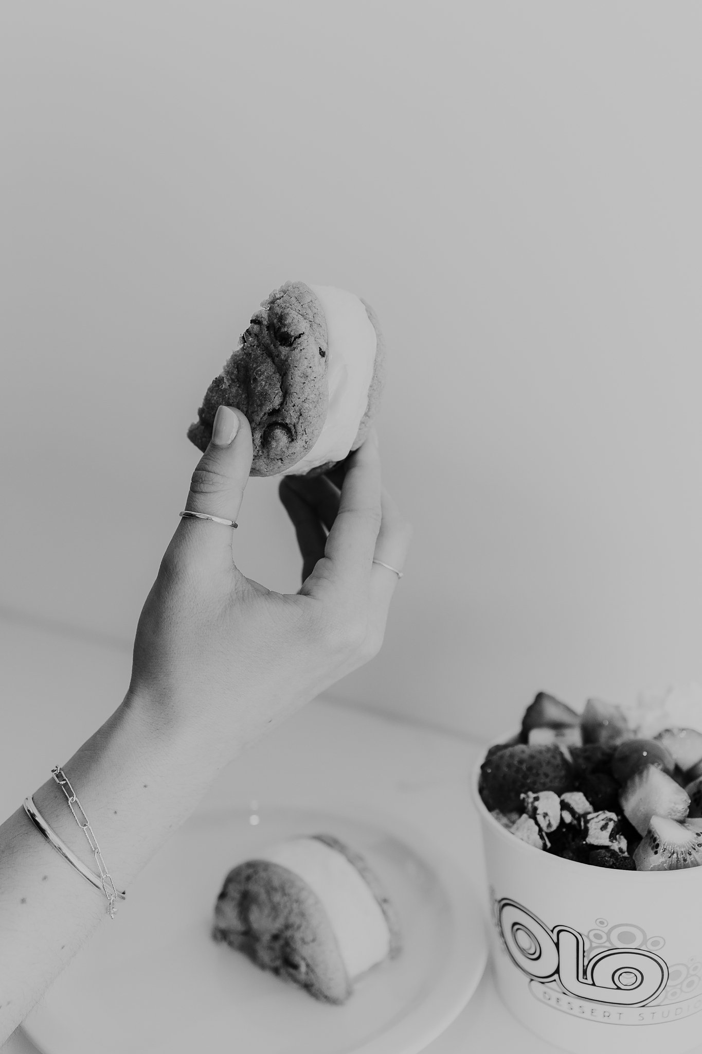 Alicia+lucia+photography+-+branding+photography+-+olo+dessert+studio+-+portrait+photography_0026.jpg