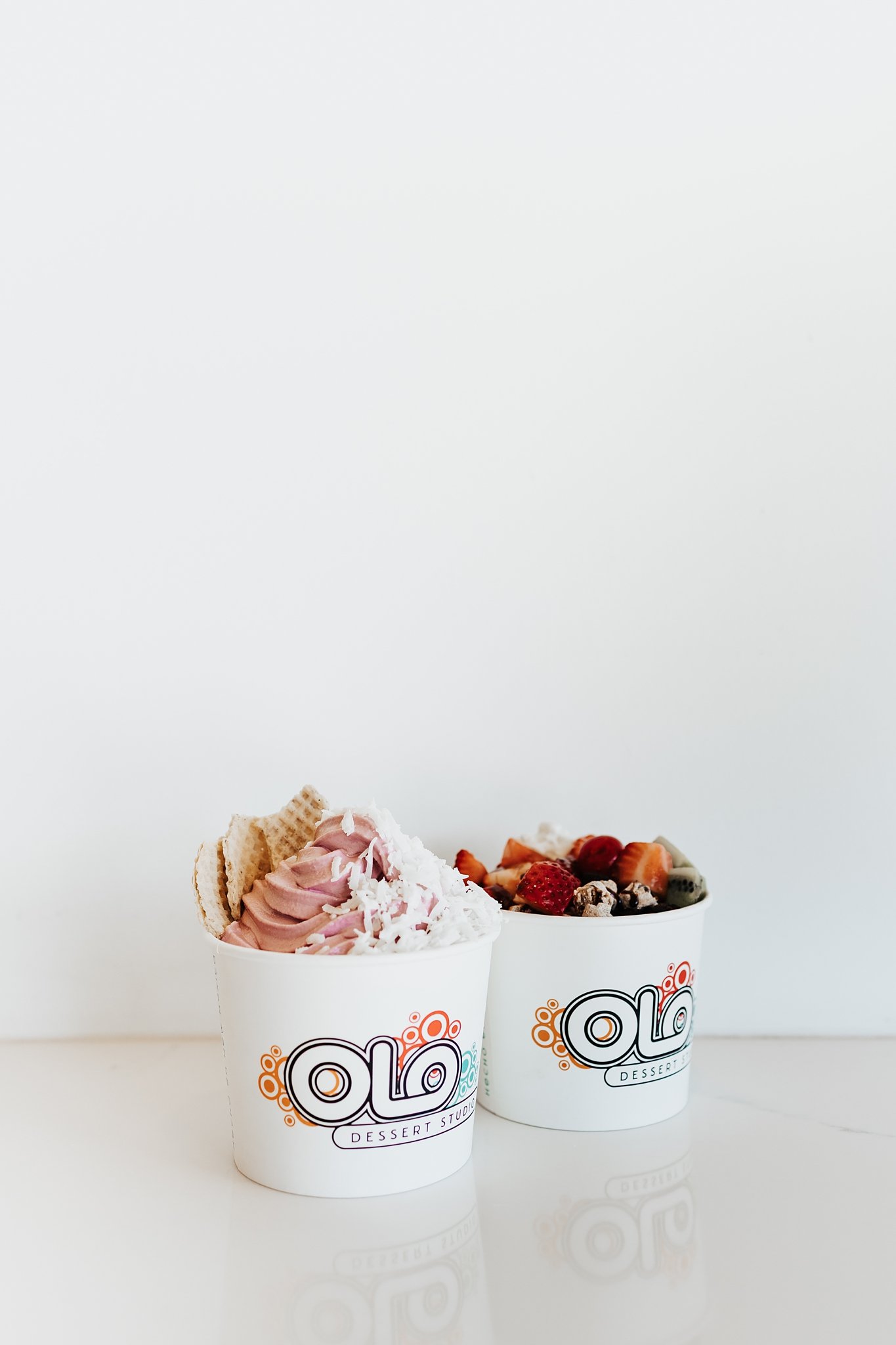 Alicia+lucia+photography+-+branding+photography+-+olo+dessert+studio+-+portrait+photography_0027.jpg