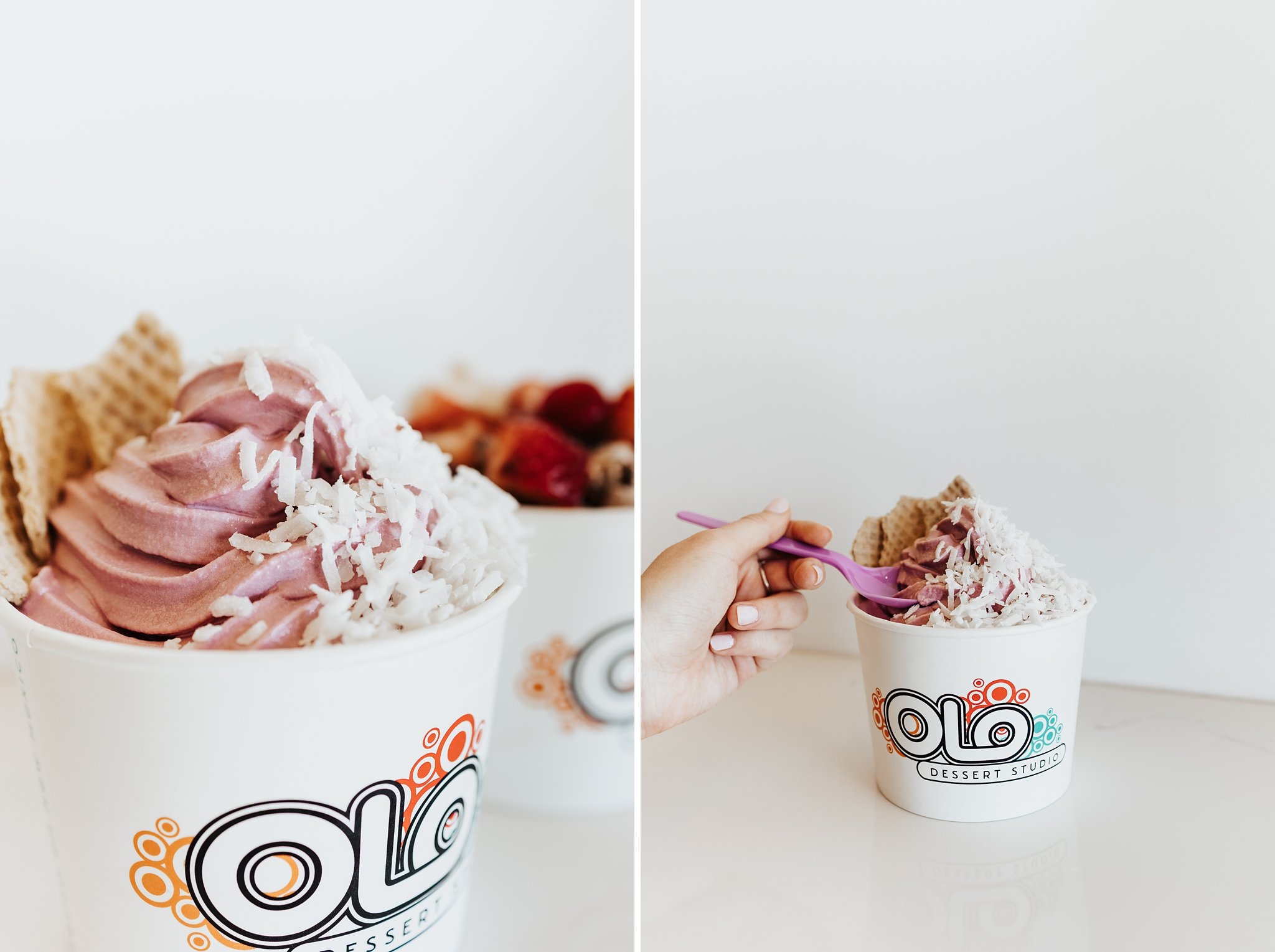 Alicia+lucia+photography+-+branding+photography+-+olo+dessert+studio+-+portrait+photography_0028.jpg