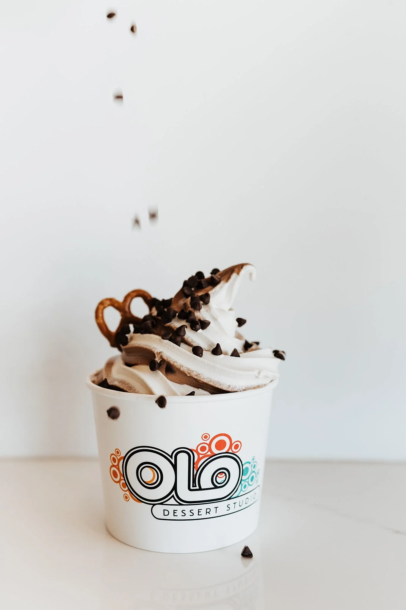 Alicia+lucia+photography+-+branding+photography+-+olo+dessert+studio+-+portrait+photography_0029.jpg