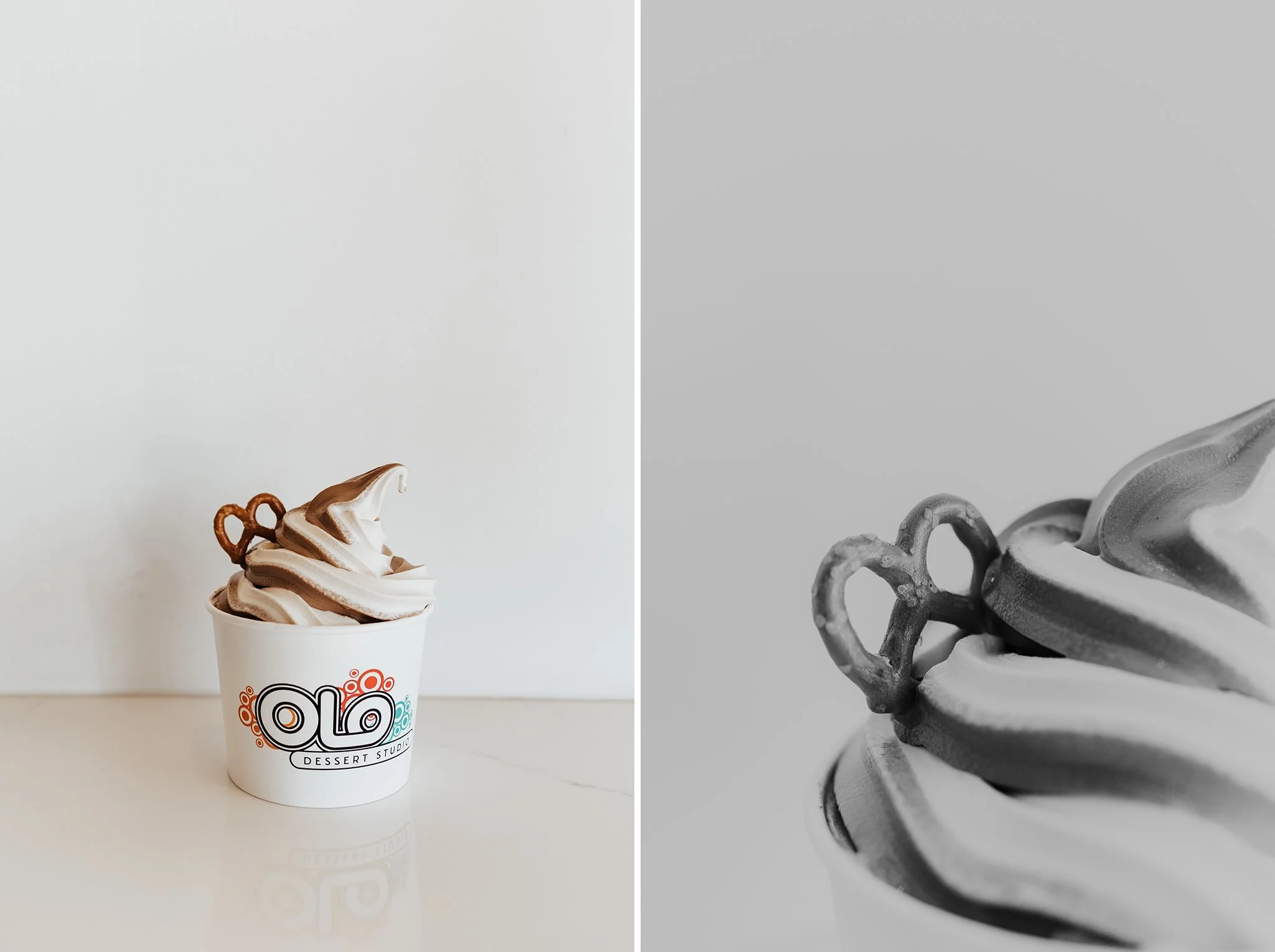 Alicia+lucia+photography+-+branding+photography+-+olo+dessert+studio+-+portrait+photography_0030.jpg