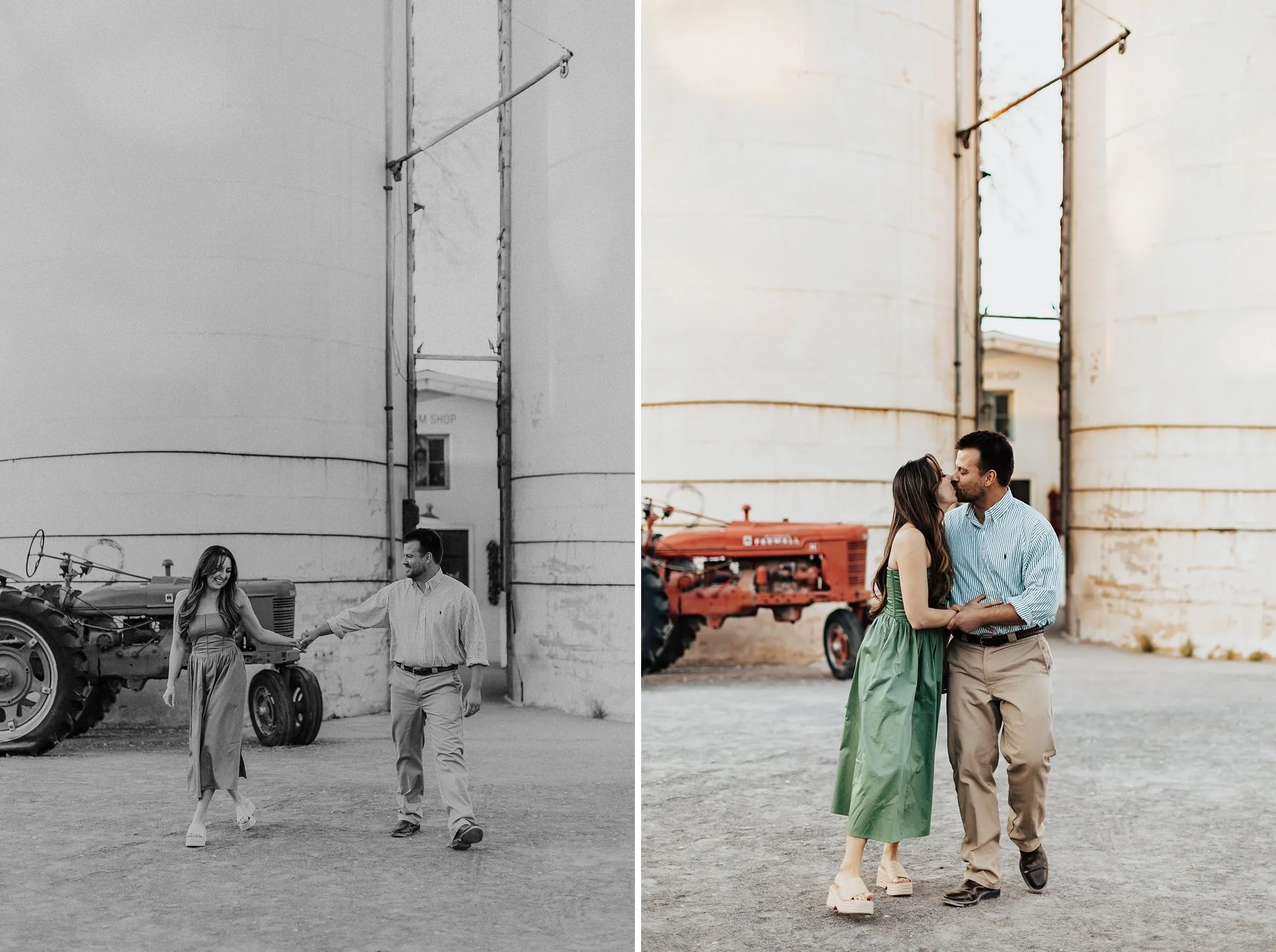 Alicia+lucia+photography+-+los+poblanos+-+los+poblanos+engagement+-+los+poblanos+wedding_0006.jpg