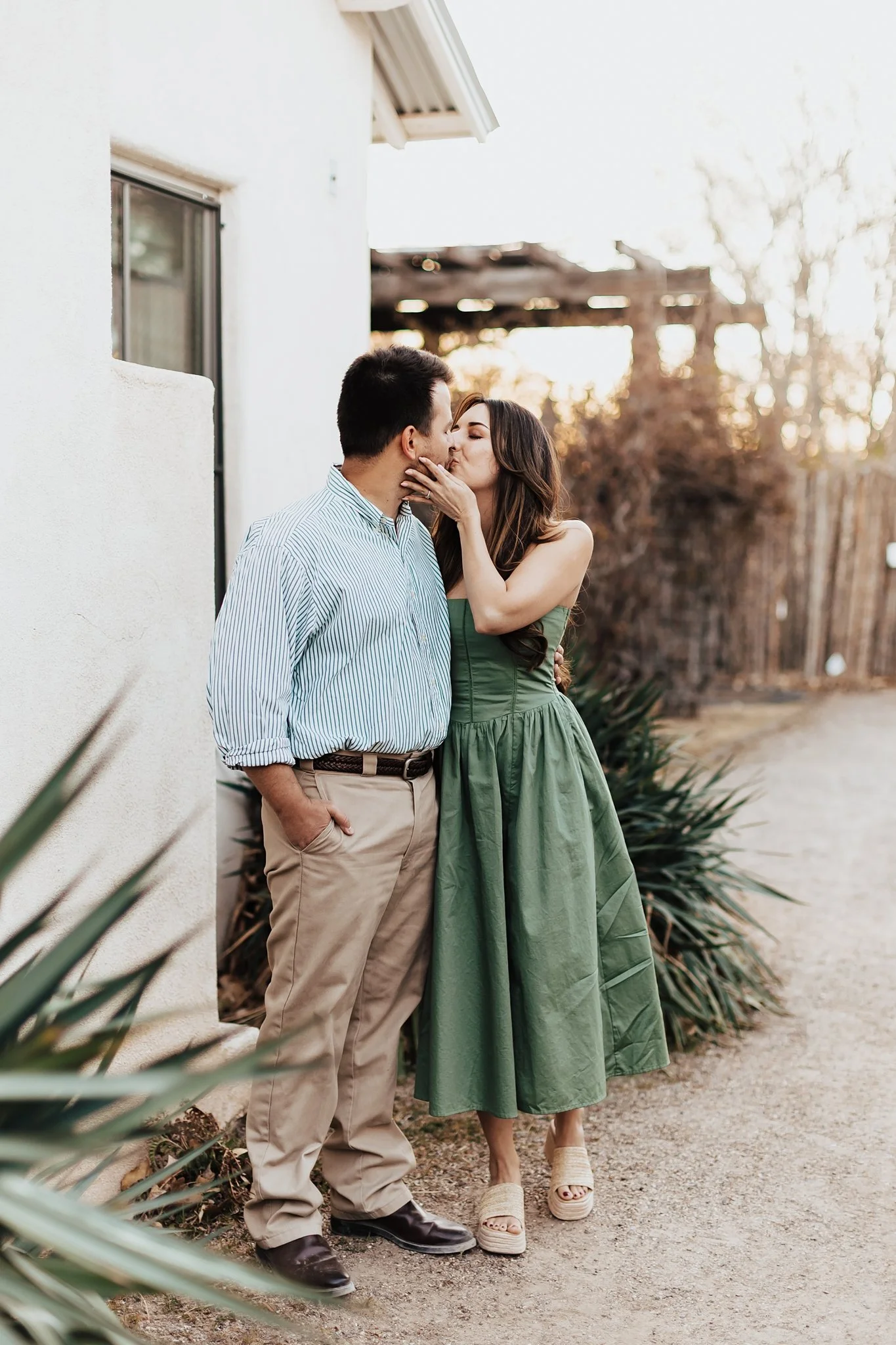 Alicia+lucia+photography+-+los+poblanos+-+los+poblanos+engagement+-+los+poblanos+wedding_0010.jpg