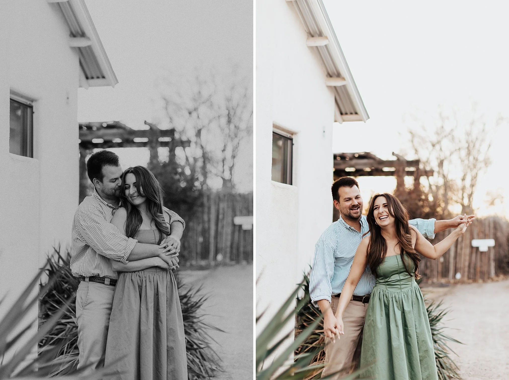 Alicia+lucia+photography+-+los+poblanos+-+los+poblanos+engagement+-+los+poblanos+wedding_0013.jpg