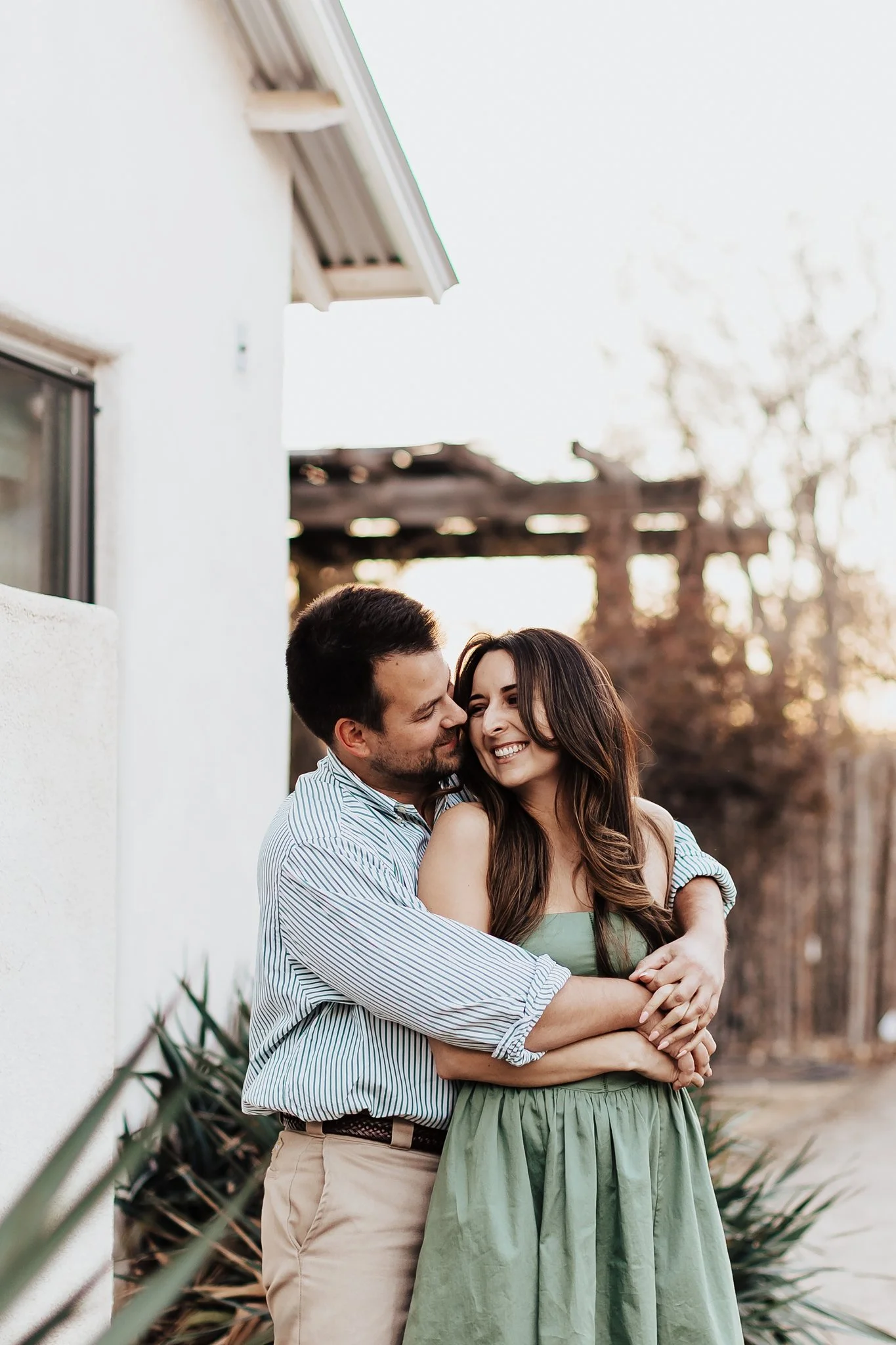 Alicia+lucia+photography+-+los+poblanos+-+los+poblanos+engagement+-+los+poblanos+wedding_0014.jpg